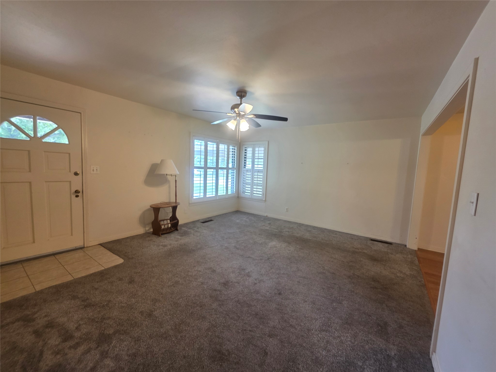 1213 Hillcrest Drive Graham TX 76450
