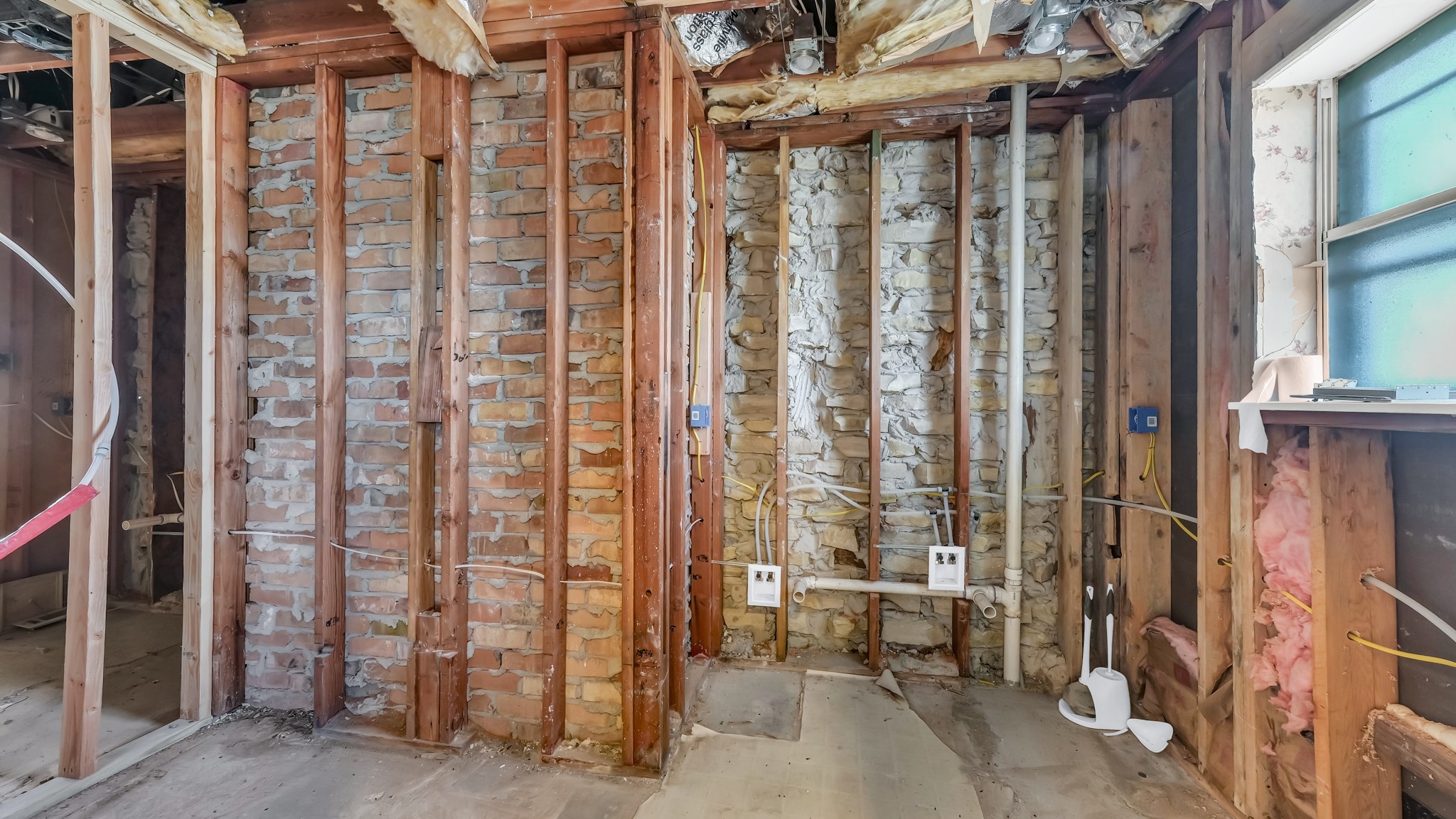 117 Casas Del Sur Street Granbury TX 76049