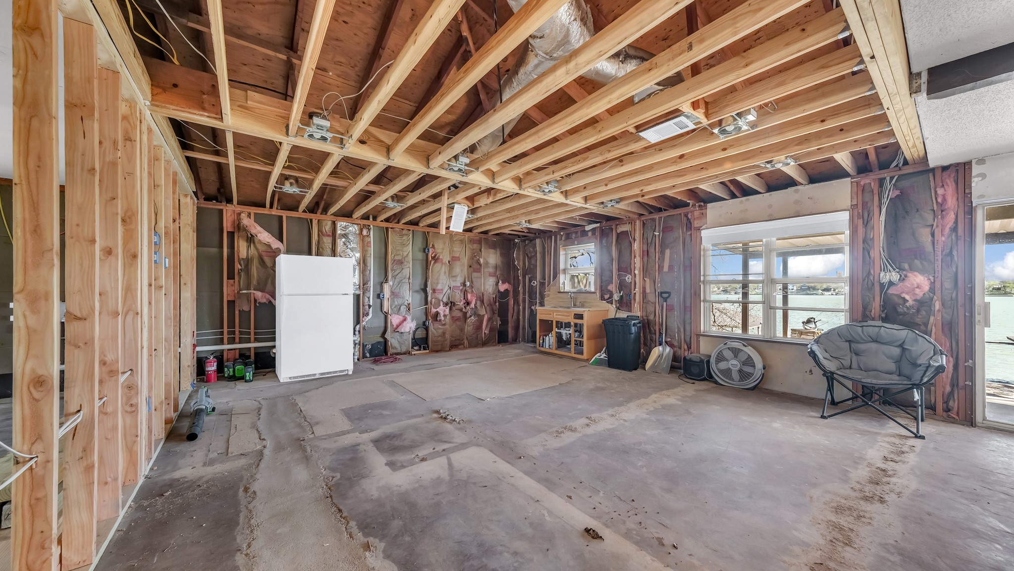 117 Casas Del Sur Street Granbury TX 76049