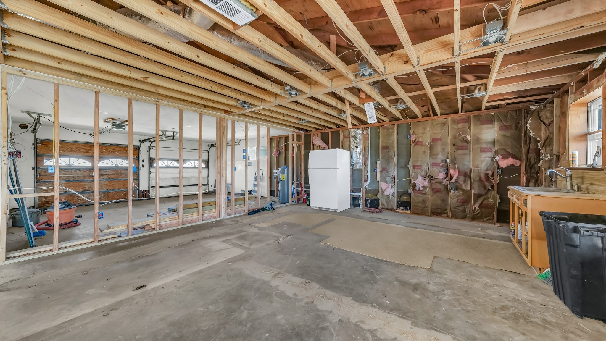 117 Casas Del Sur Street Granbury TX 76049