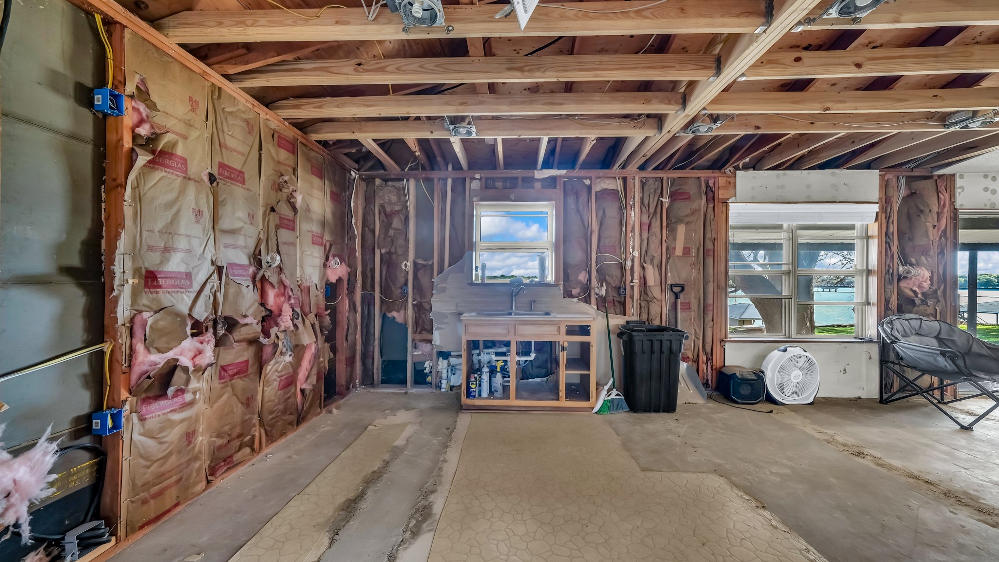 117 Casas Del Sur Street Granbury TX 76049