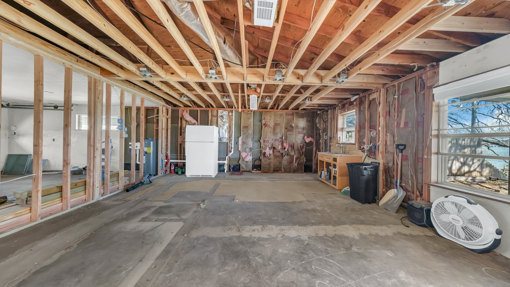117 Casas Del Sur Street Granbury TX 76049
