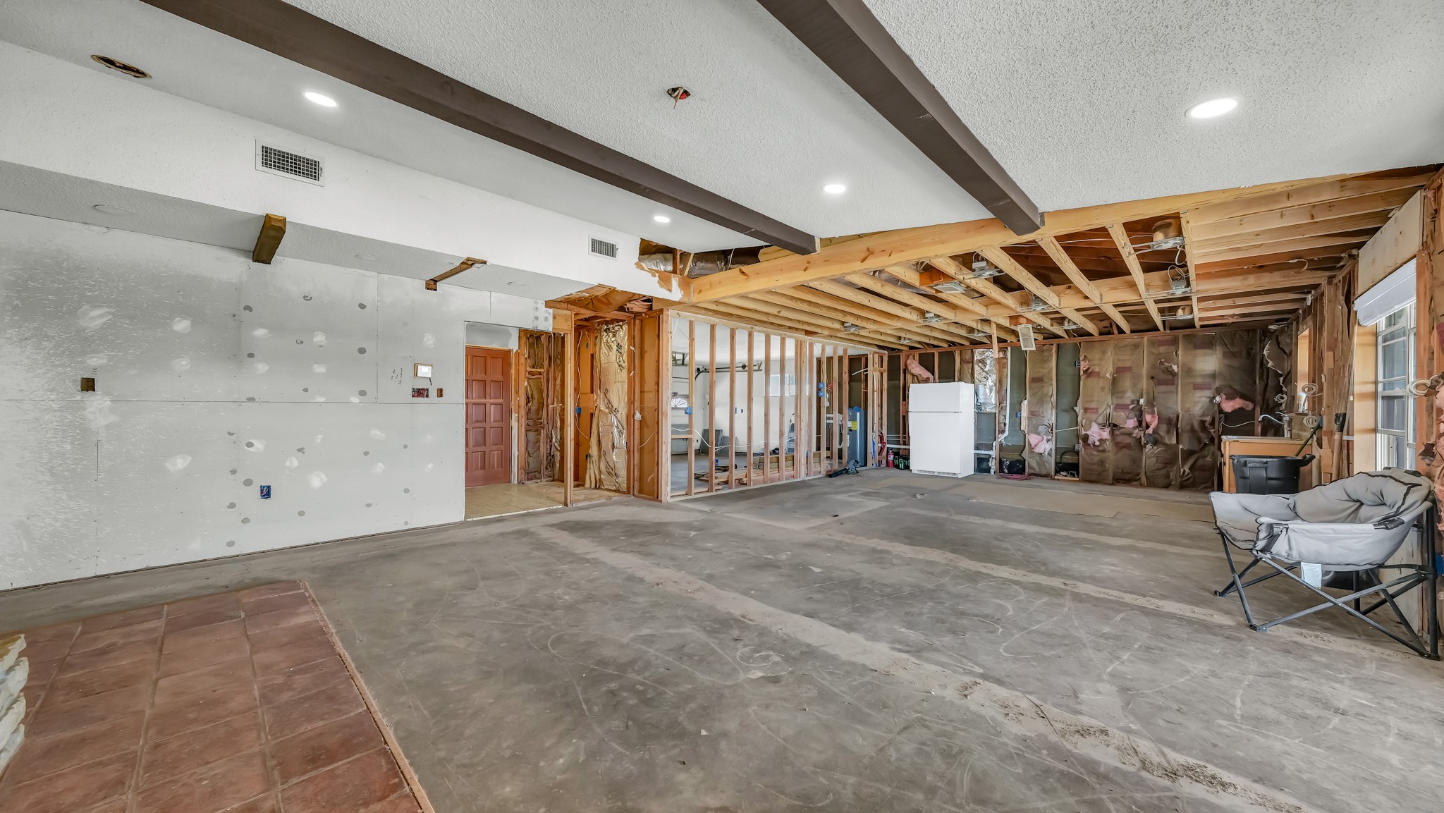 117 Casas Del Sur Street Granbury TX 76049