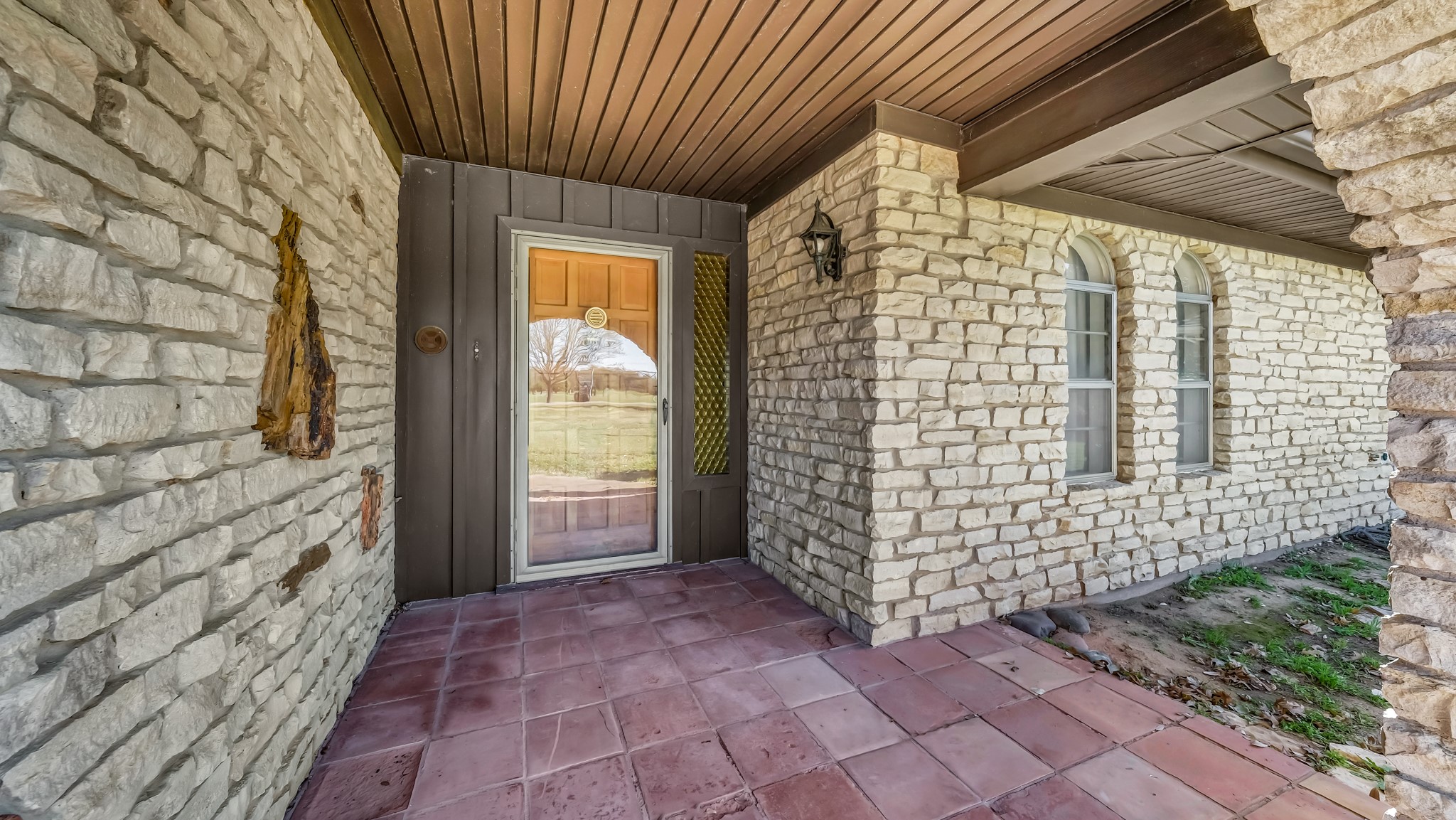 117 Casas Del Sur Street Granbury TX 76049