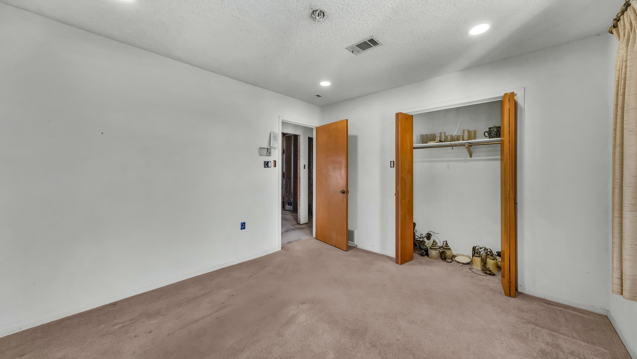117 Casas Del Sur Street Granbury TX 76049