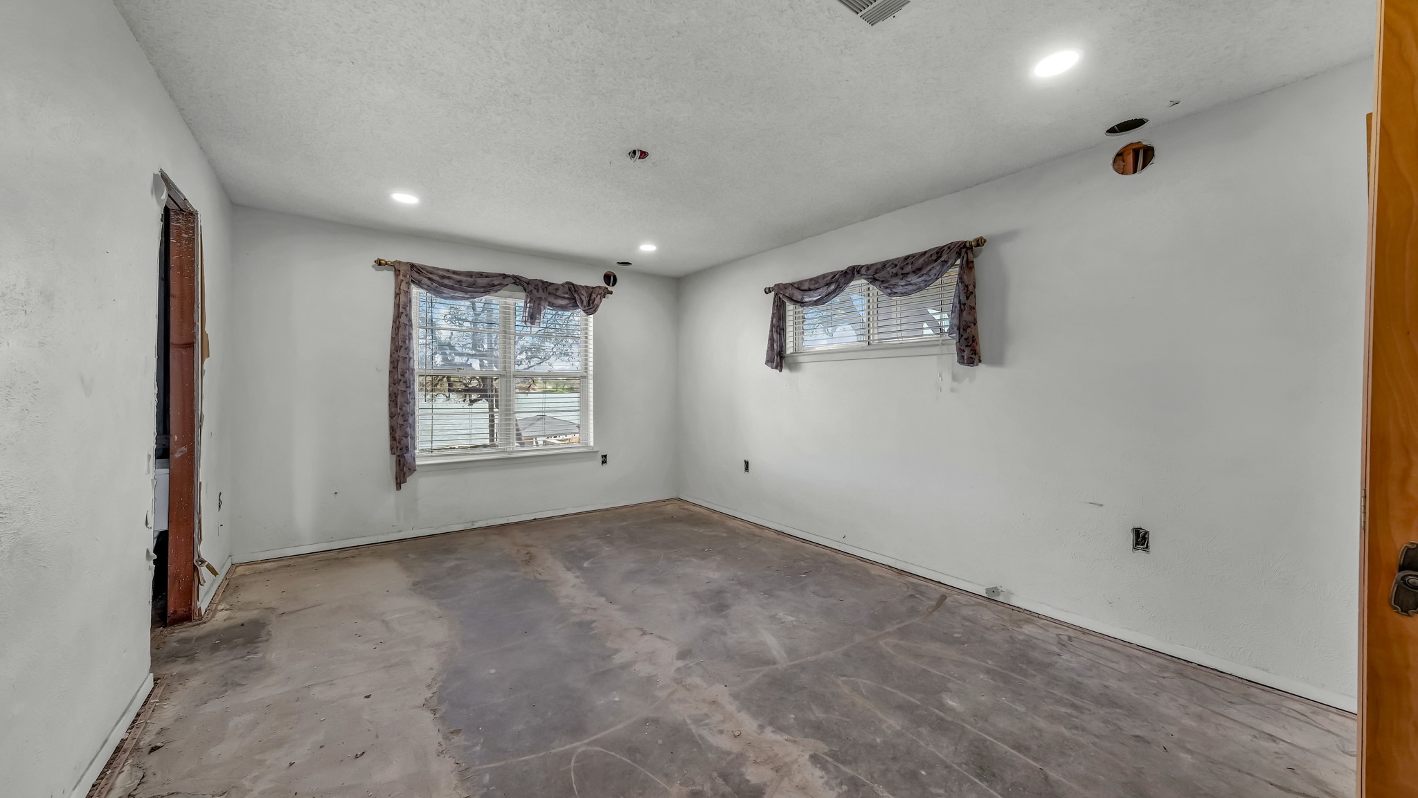 117 Casas Del Sur Street Granbury TX 76049