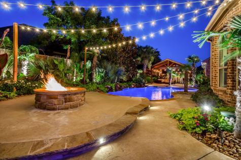 405 Waters Edge Way Murphy TX 75094