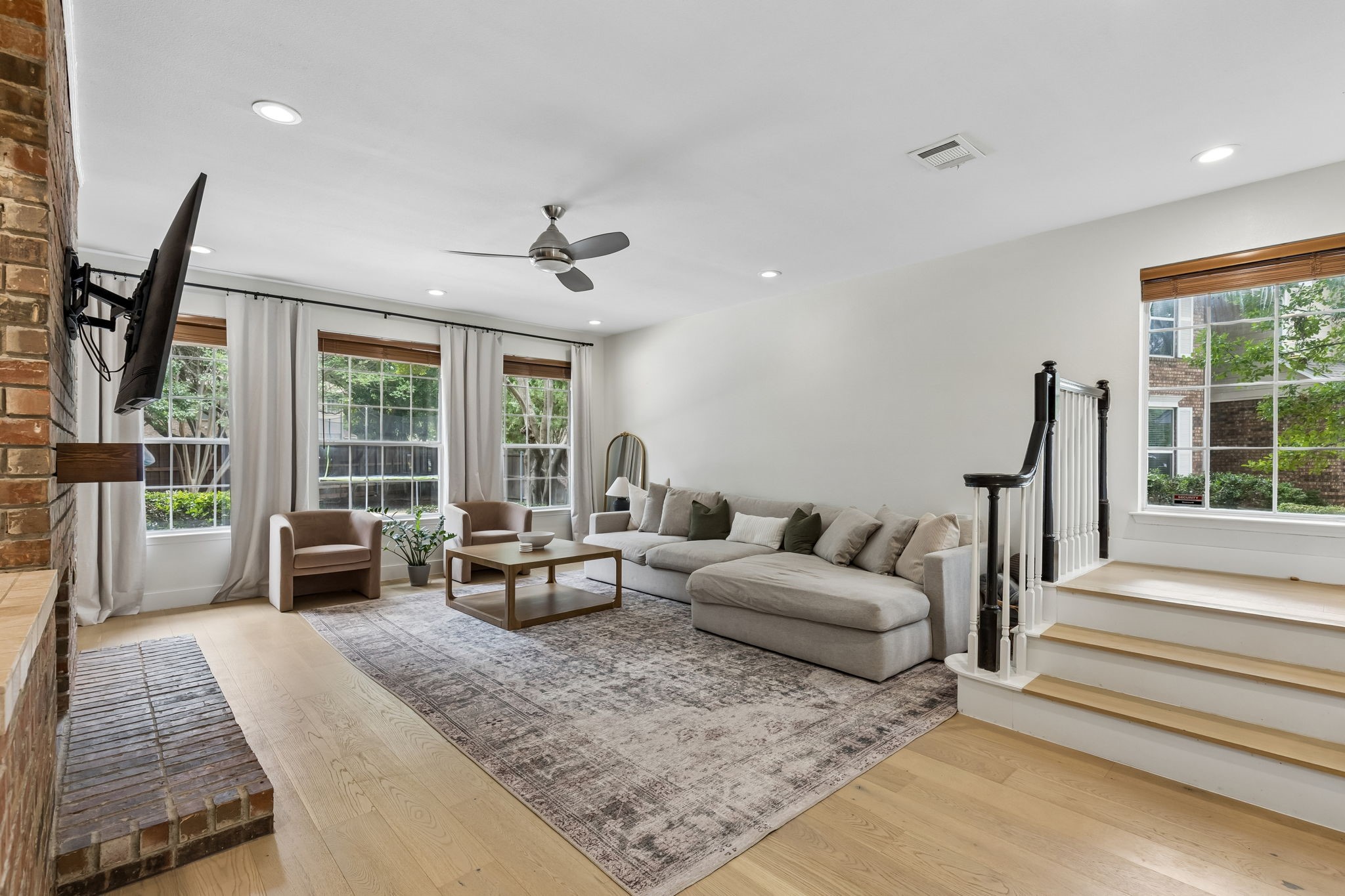 2902 Stonepointe Mckinney TX 75072