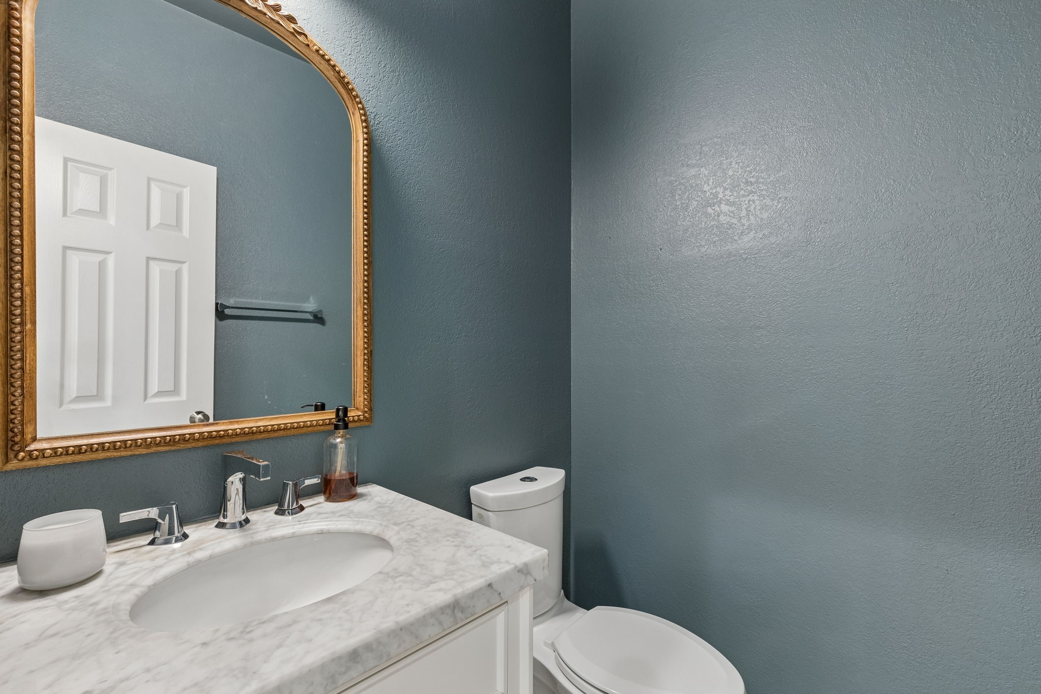 2902 Stonepointe Mckinney TX 75072