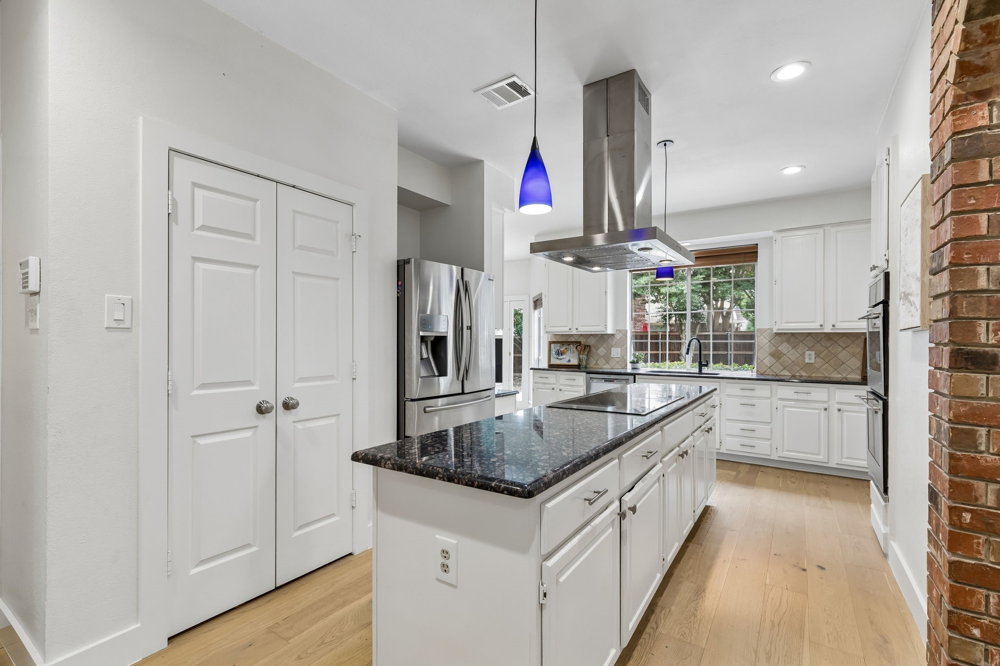 2902 Stonepointe Mckinney TX 75072