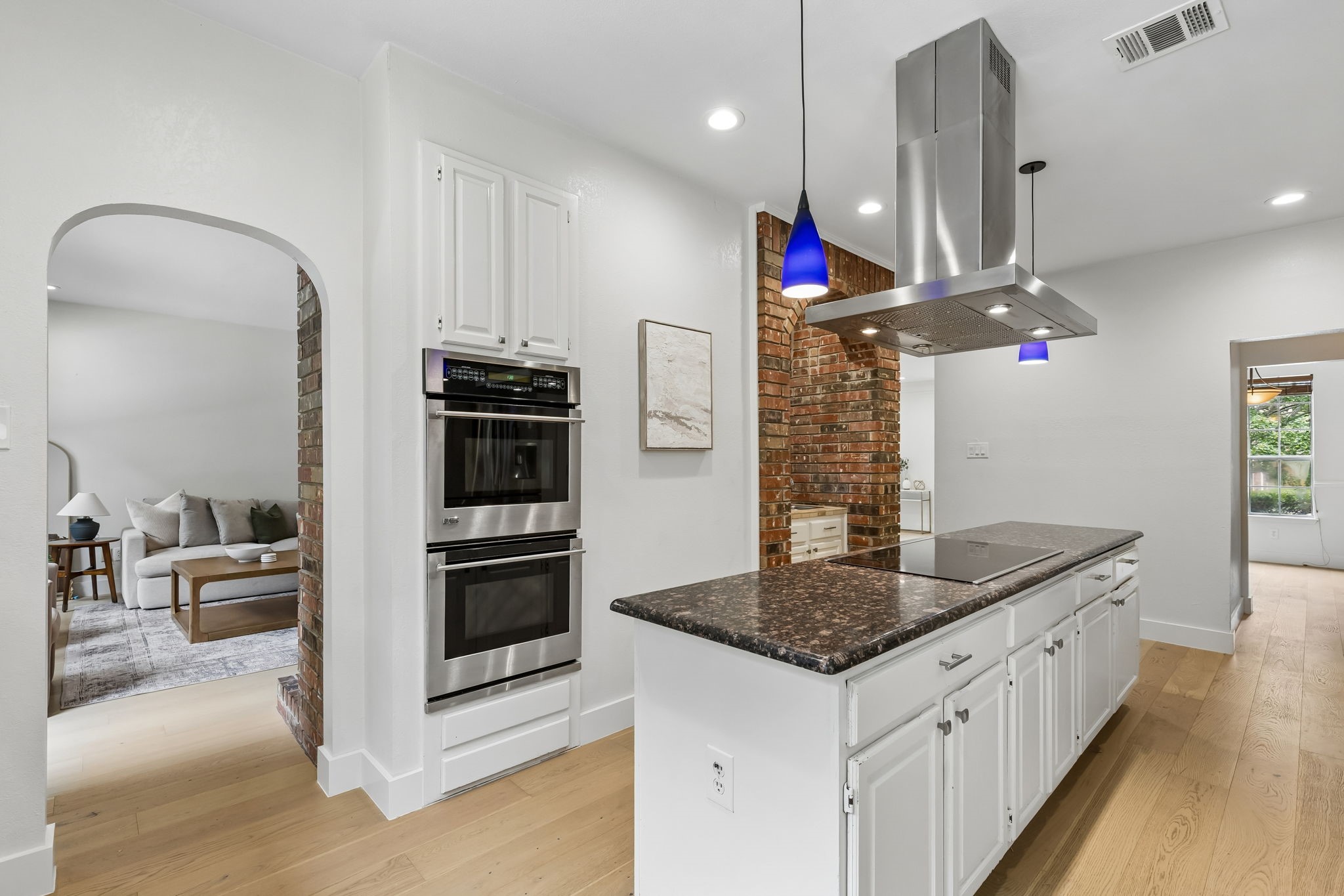 2902 Stonepointe Mckinney TX 75072