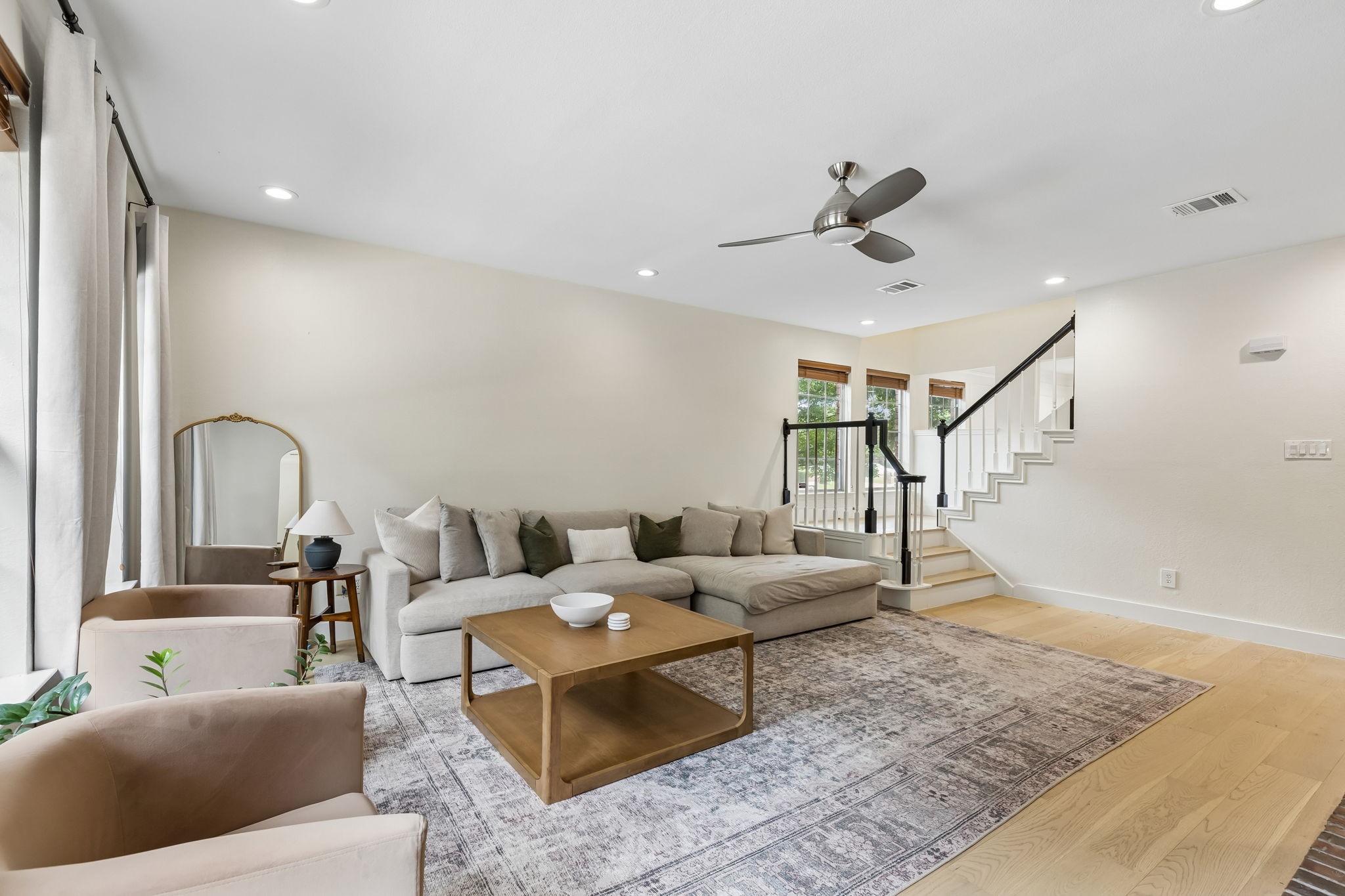 2902 Stonepointe Mckinney TX 75072
