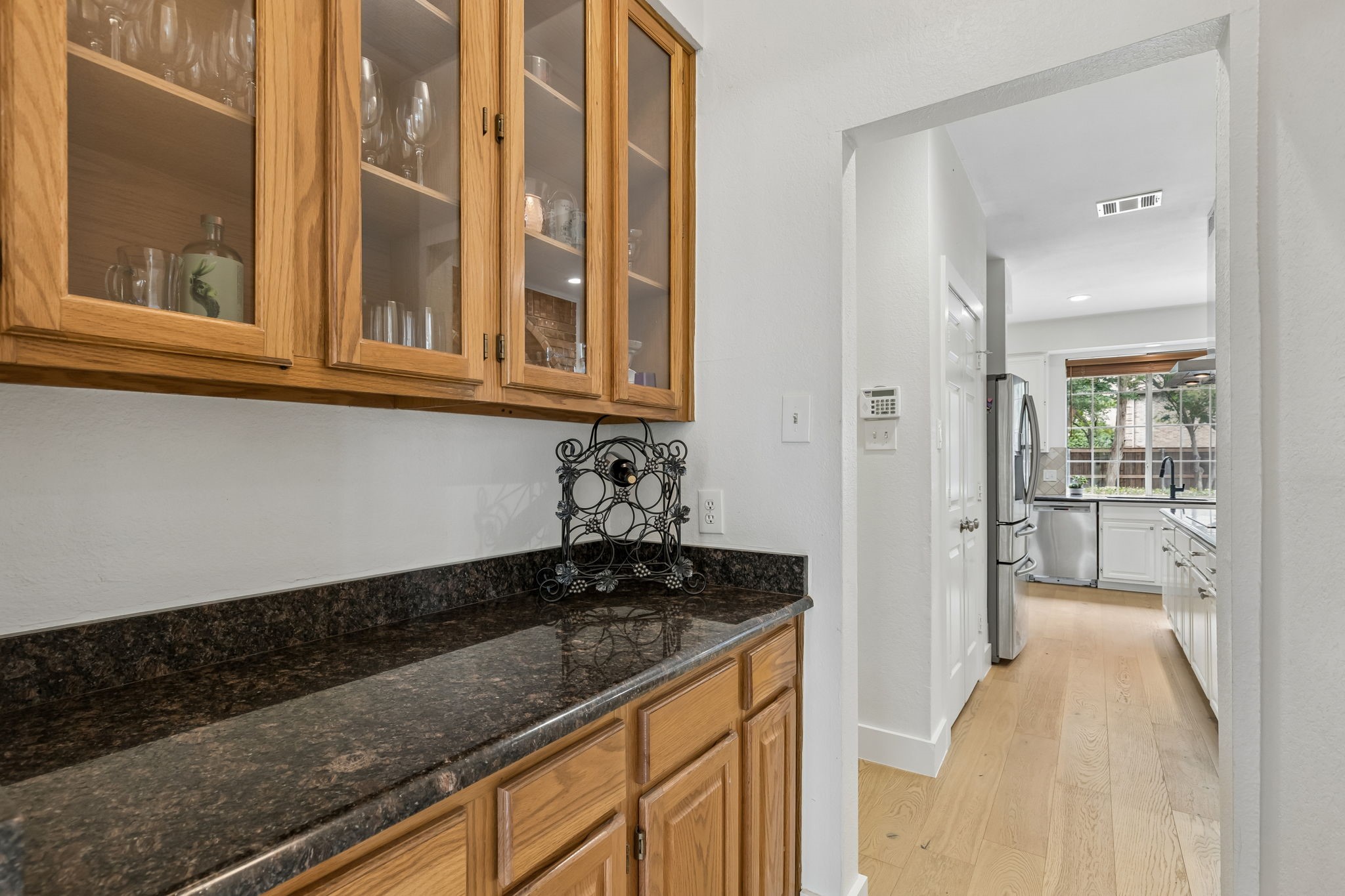 2902 Stonepointe Mckinney TX 75072