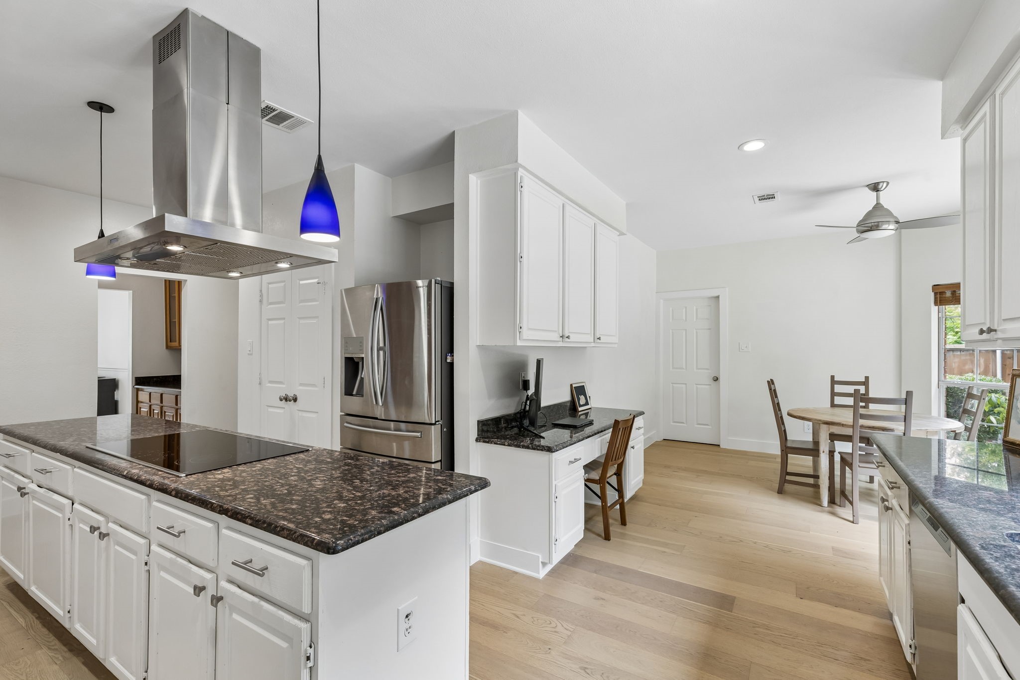 2902 Stonepointe Mckinney TX 75072