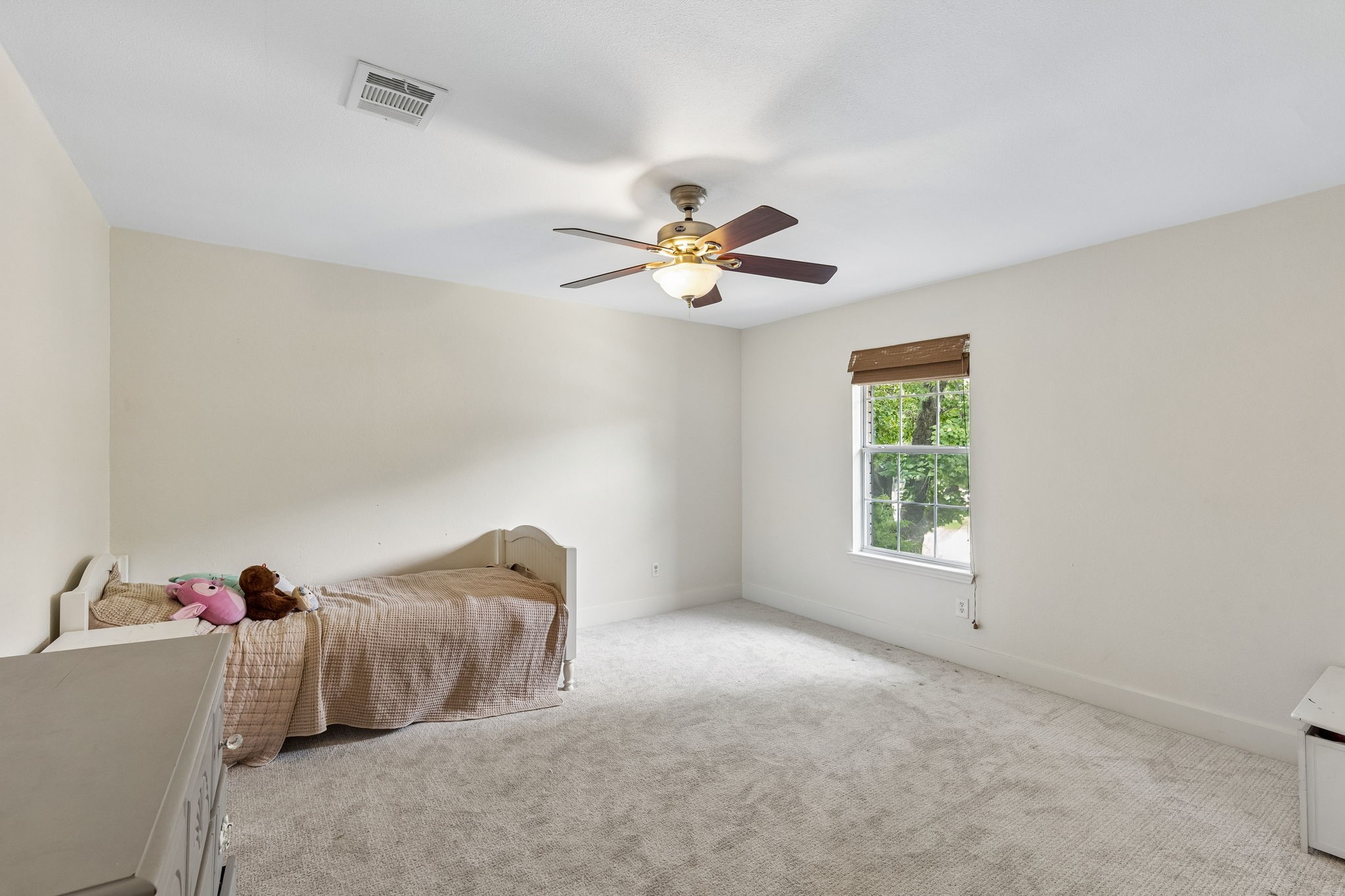 2902 Stonepointe Mckinney TX 75072