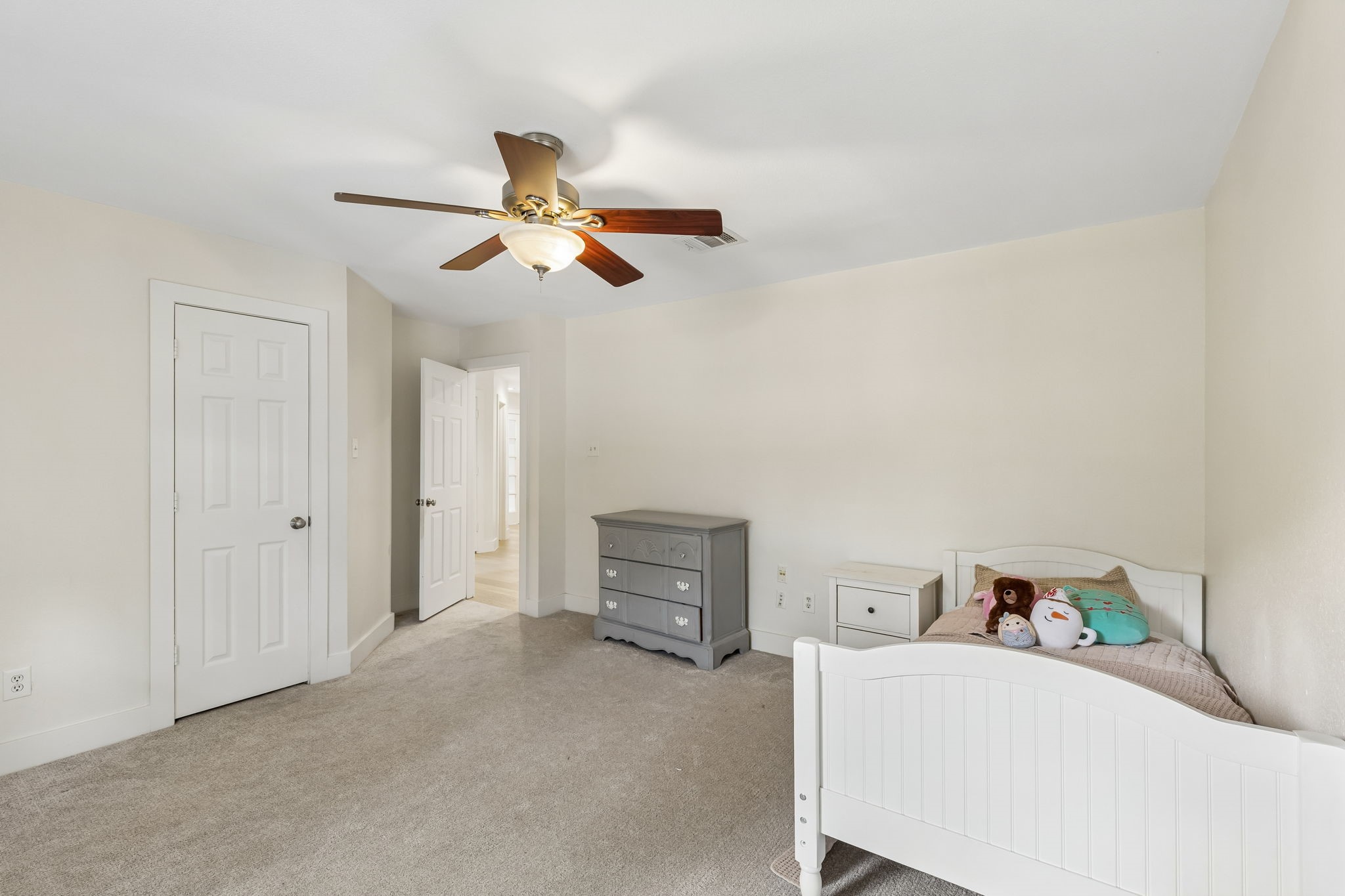 2902 Stonepointe Mckinney TX 75072