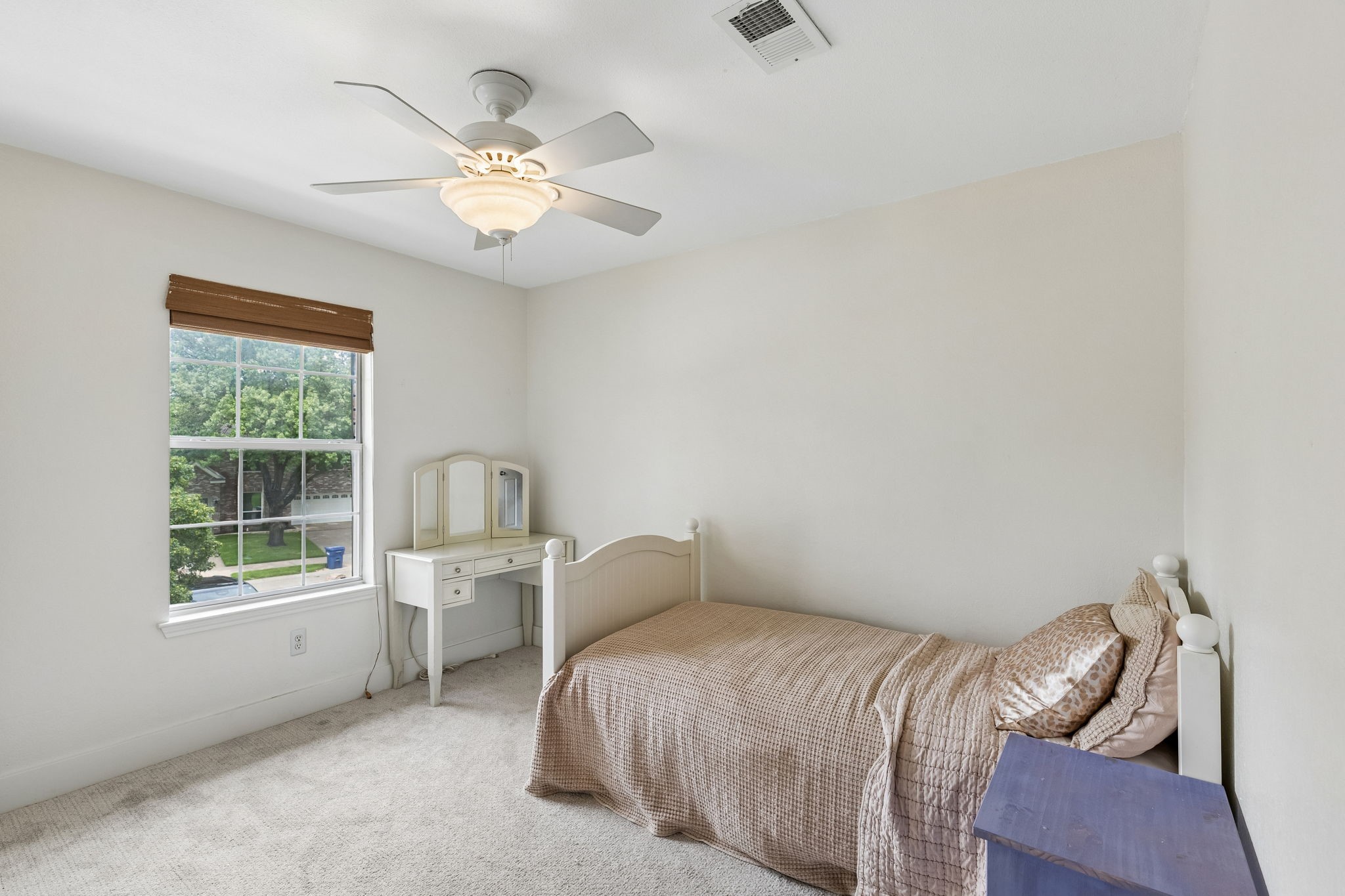 2902 Stonepointe Mckinney TX 75072