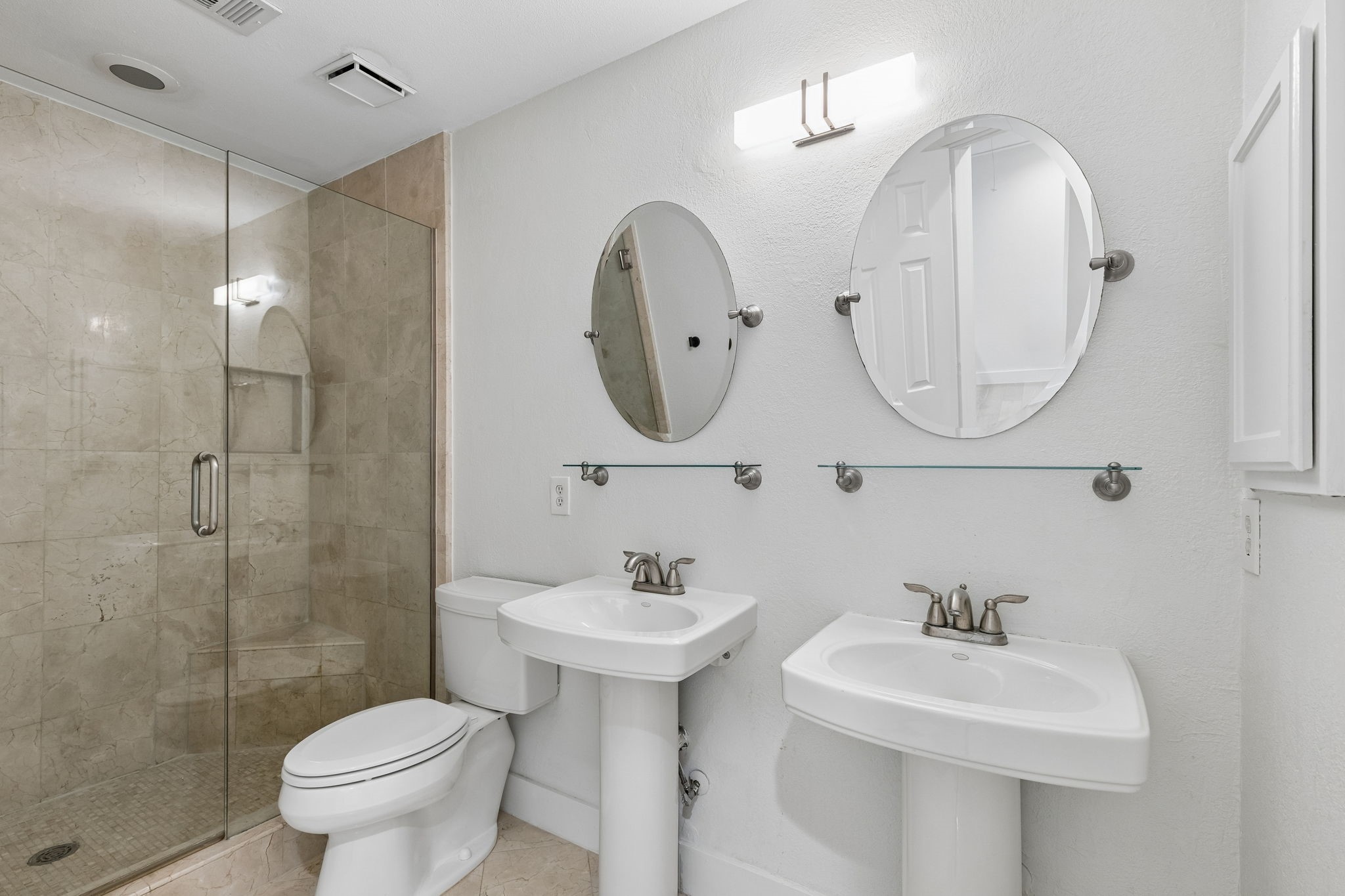 2902 Stonepointe Mckinney TX 75072