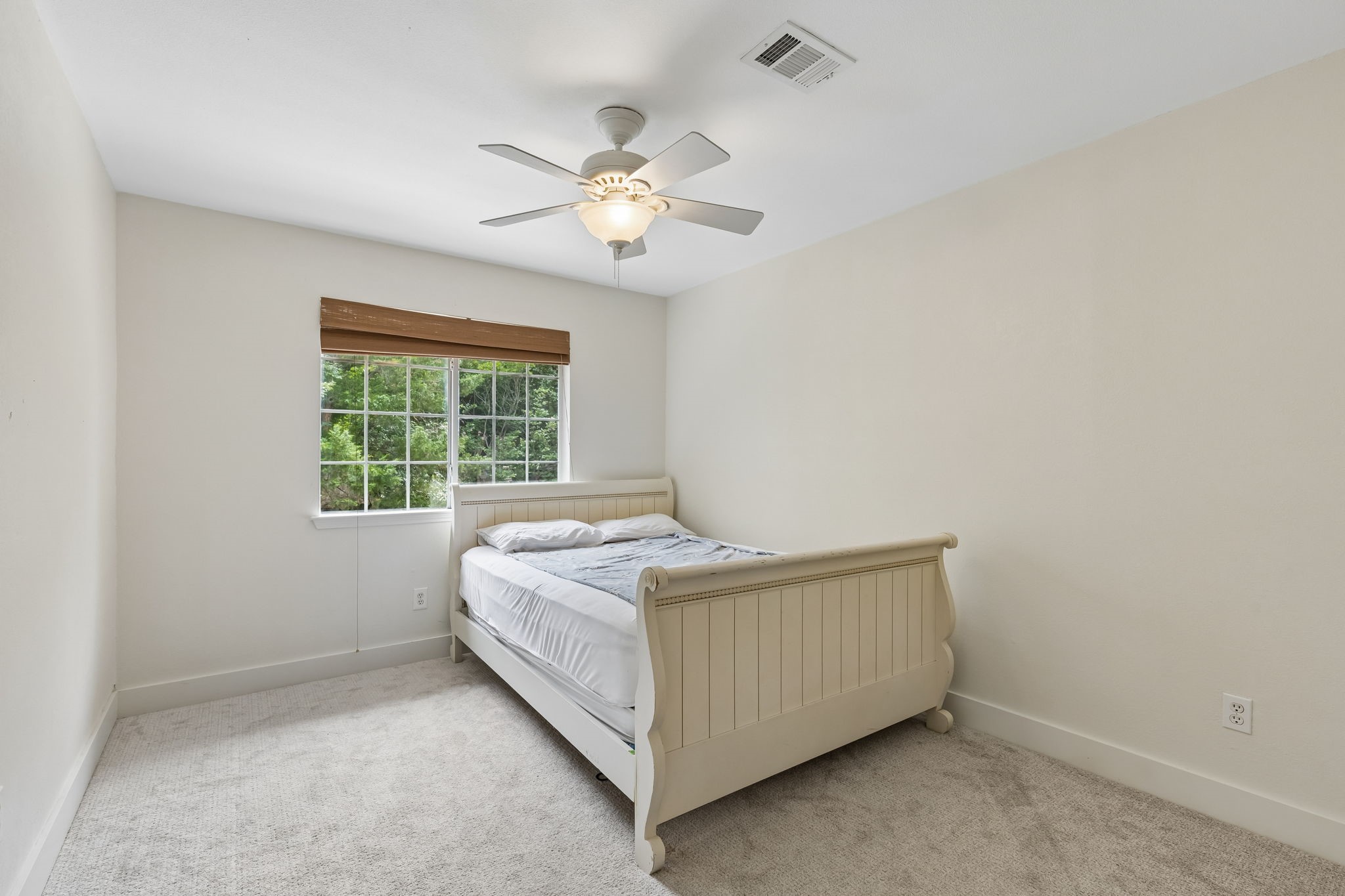 2902 Stonepointe Mckinney TX 75072