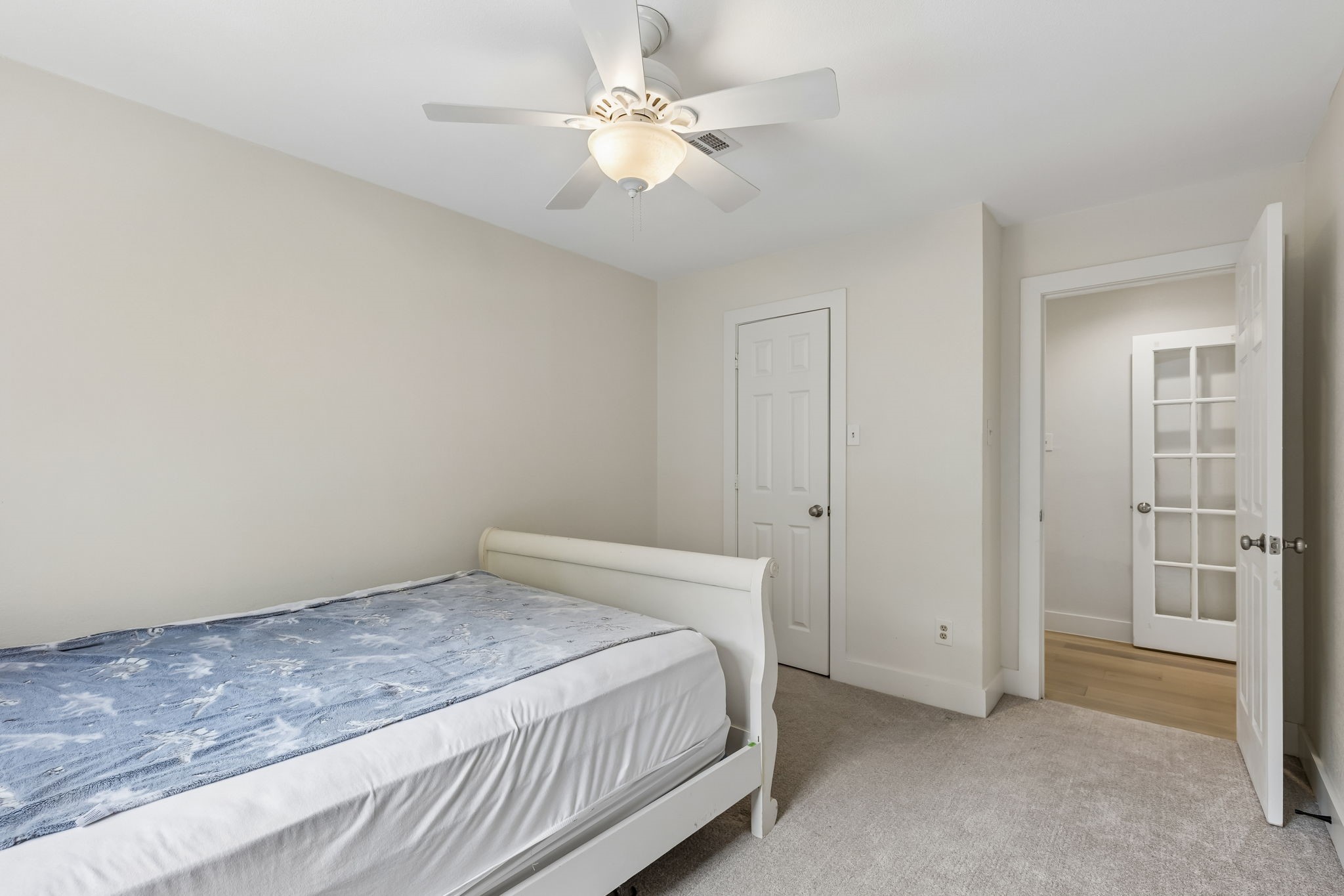 2902 Stonepointe Mckinney TX 75072