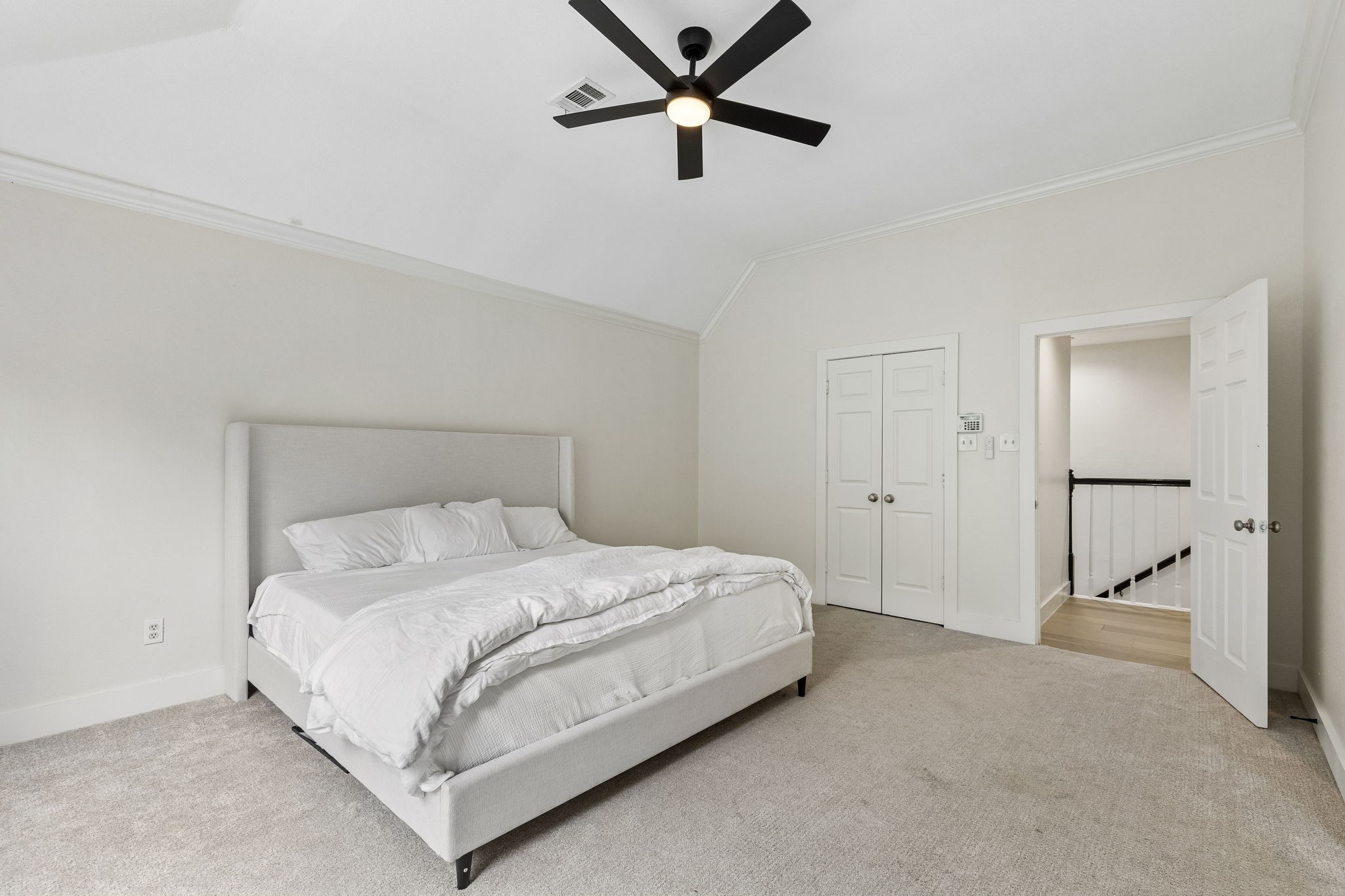 2902 Stonepointe Mckinney TX 75072
