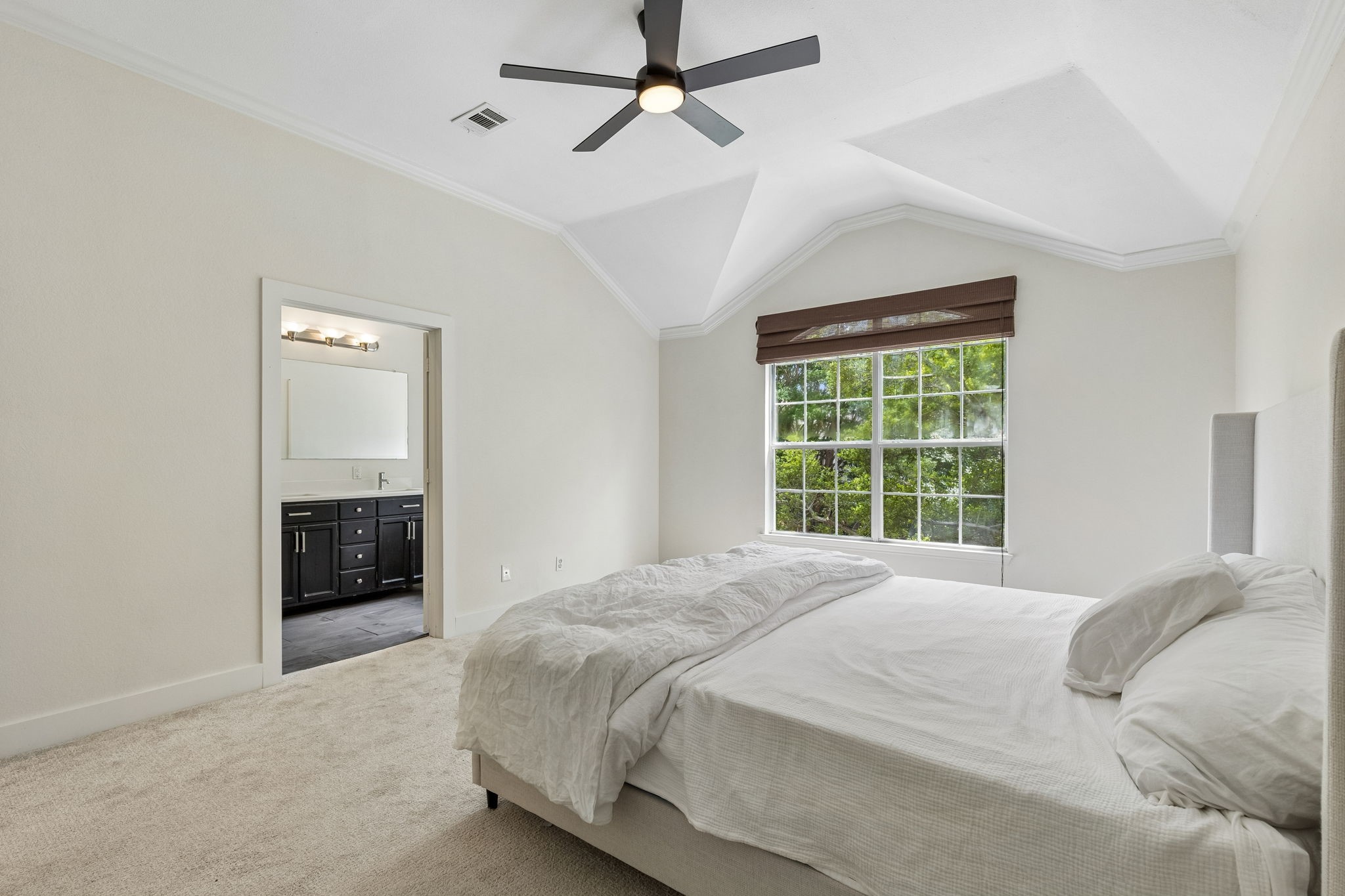 2902 Stonepointe Mckinney TX 75072