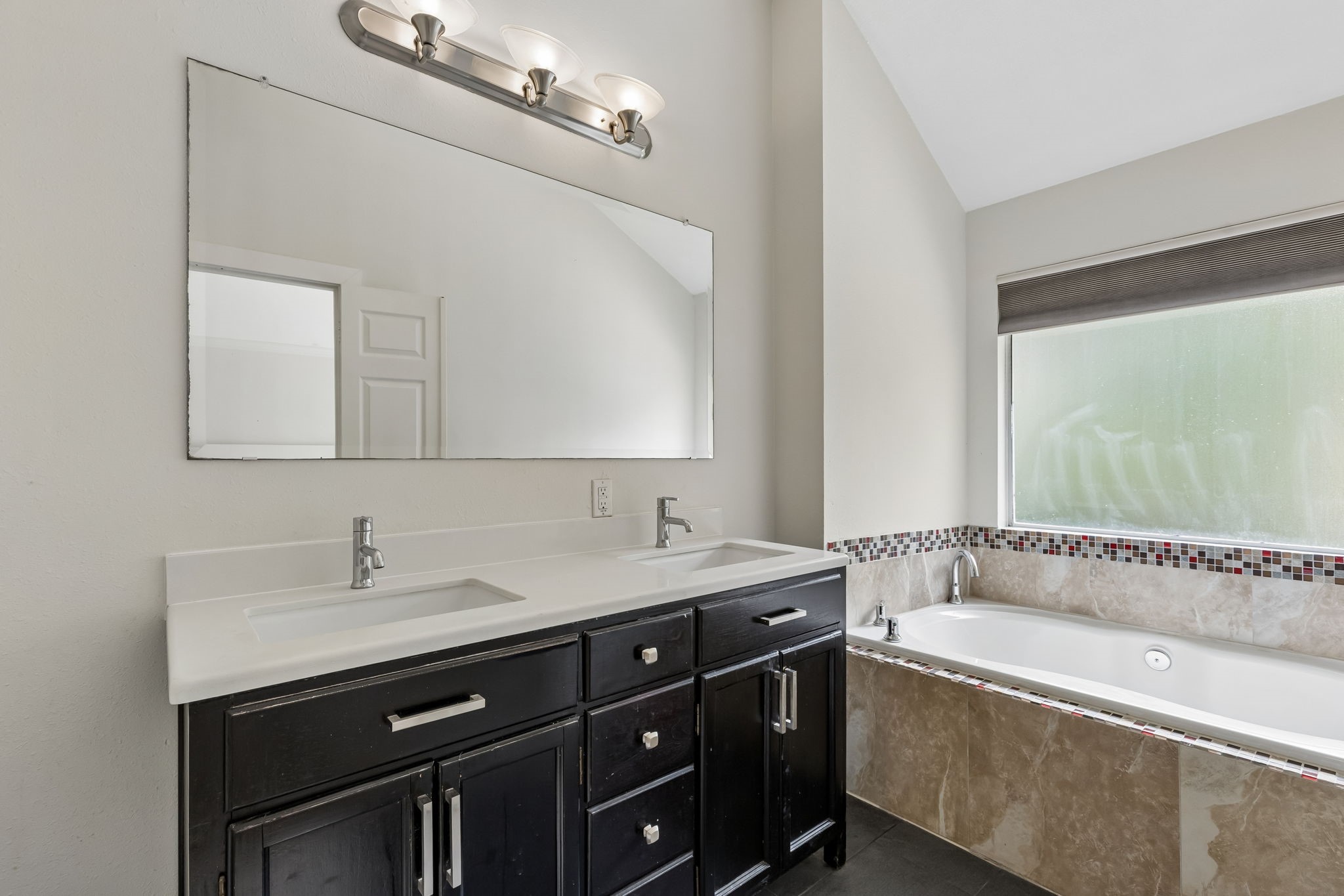 2902 Stonepointe Mckinney TX 75072