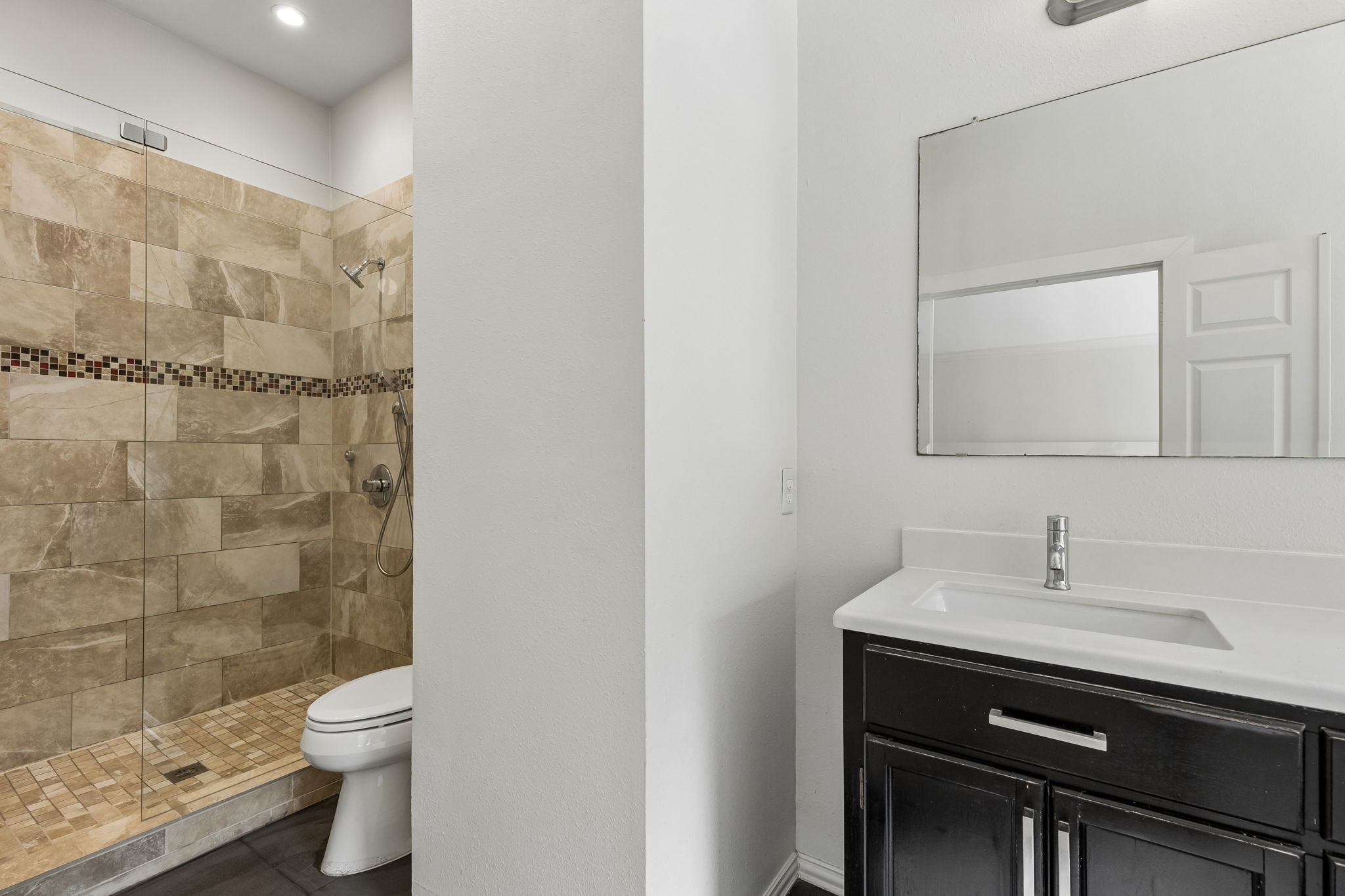 2902 Stonepointe Mckinney TX 75072