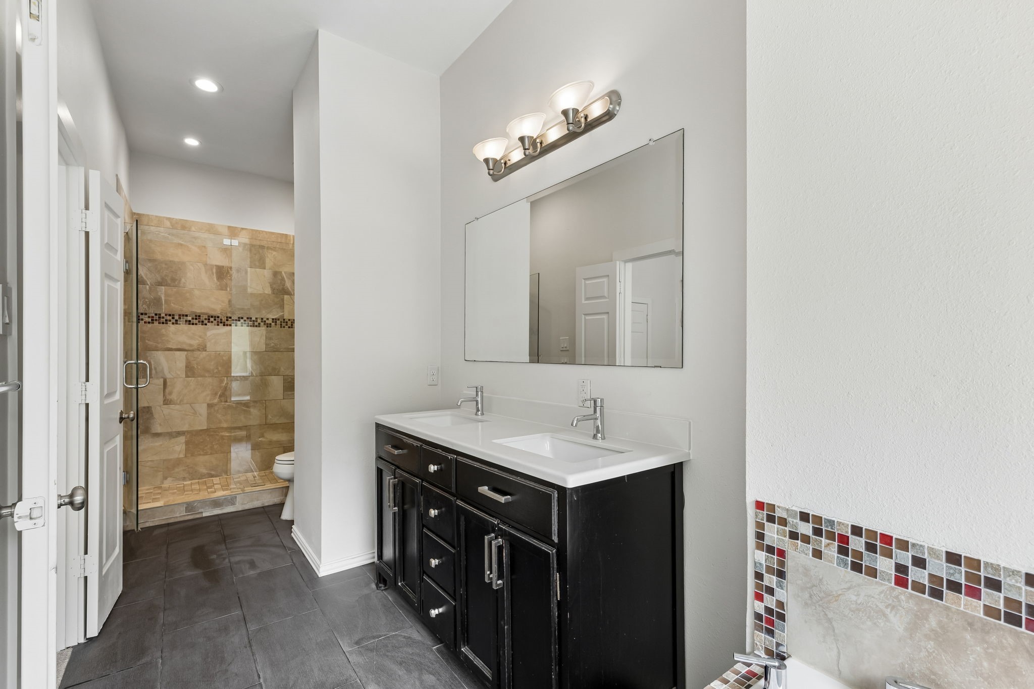 2902 Stonepointe Mckinney TX 75072