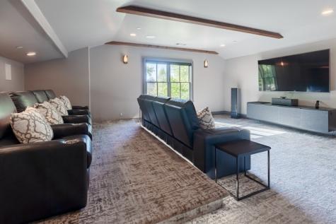 4610 Bluffview Boulevard Dallas TX 75209
