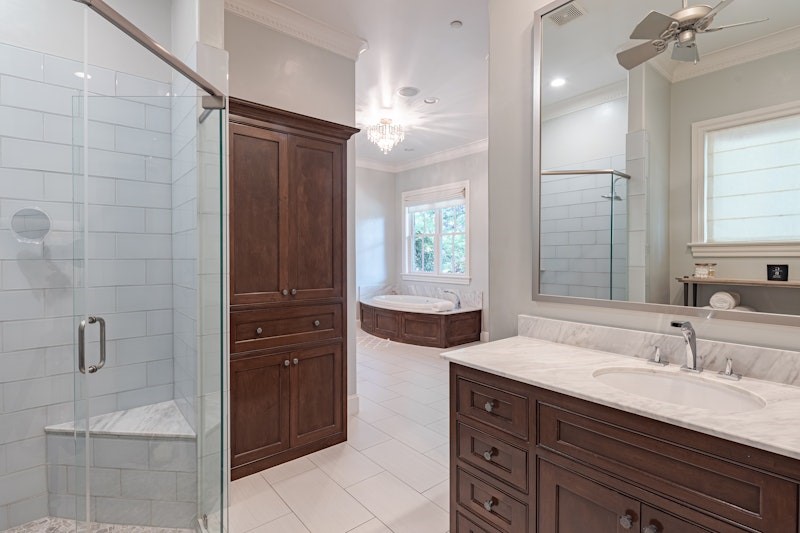 4610 Bluffview Boulevard Dallas TX 75209