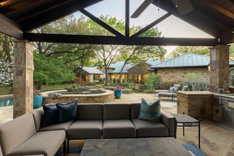4610 Bluffview Boulevard Dallas TX 75209