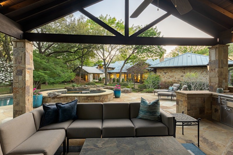 4610 Bluffview Boulevard Dallas TX 75209