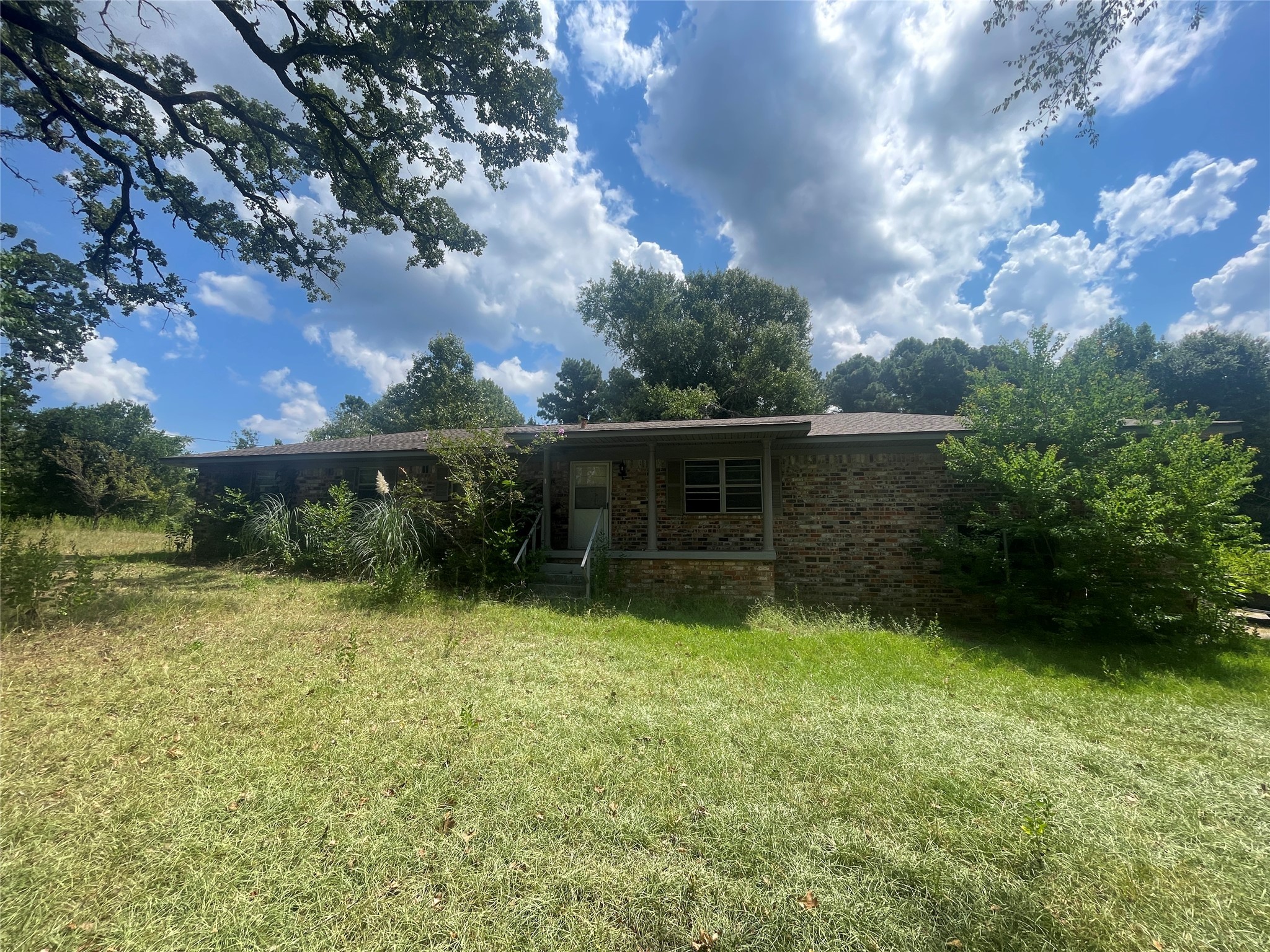 188 Pryor Street Rusk TX 75785