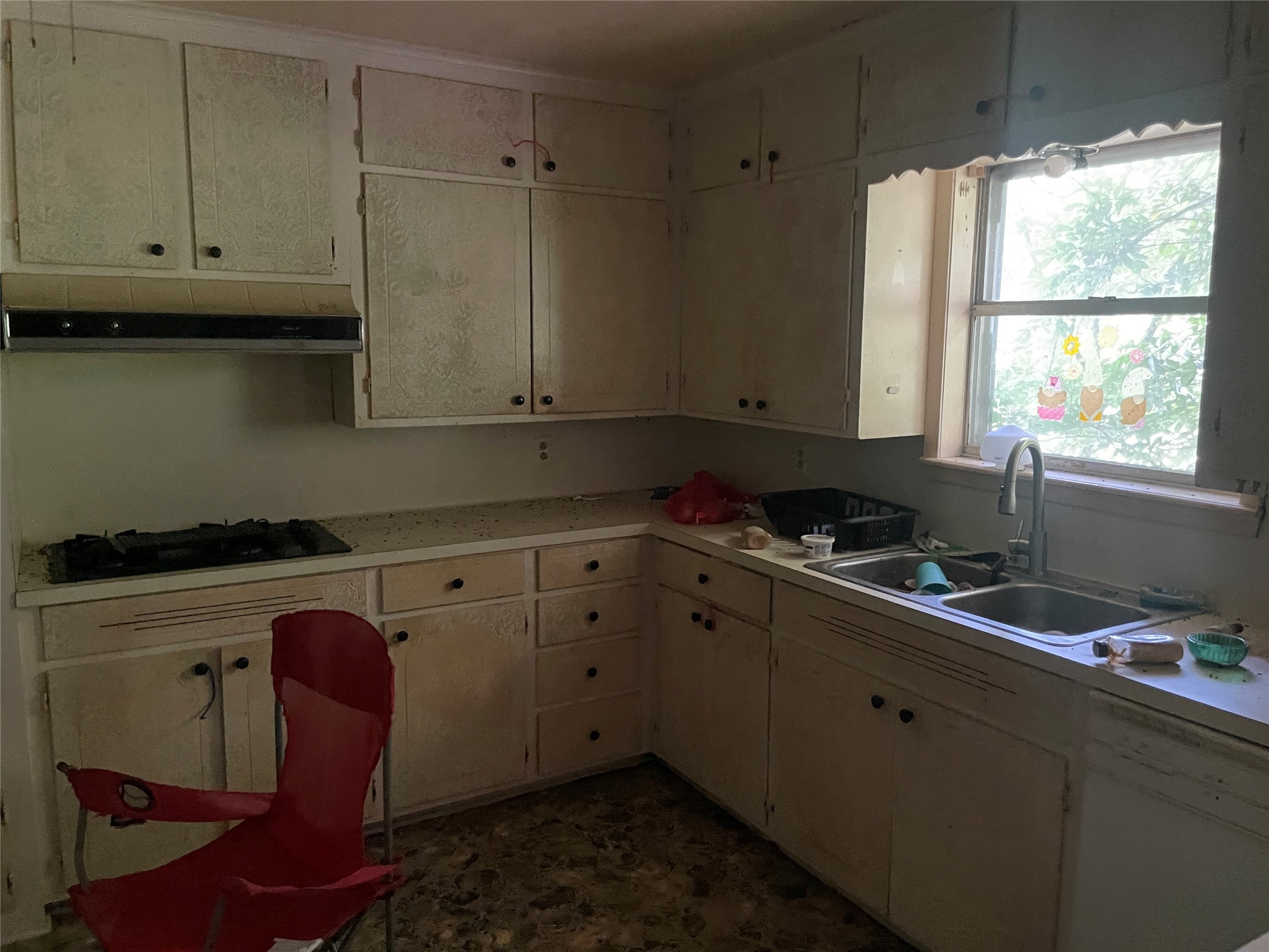 188 Pryor Street Rusk TX 75785