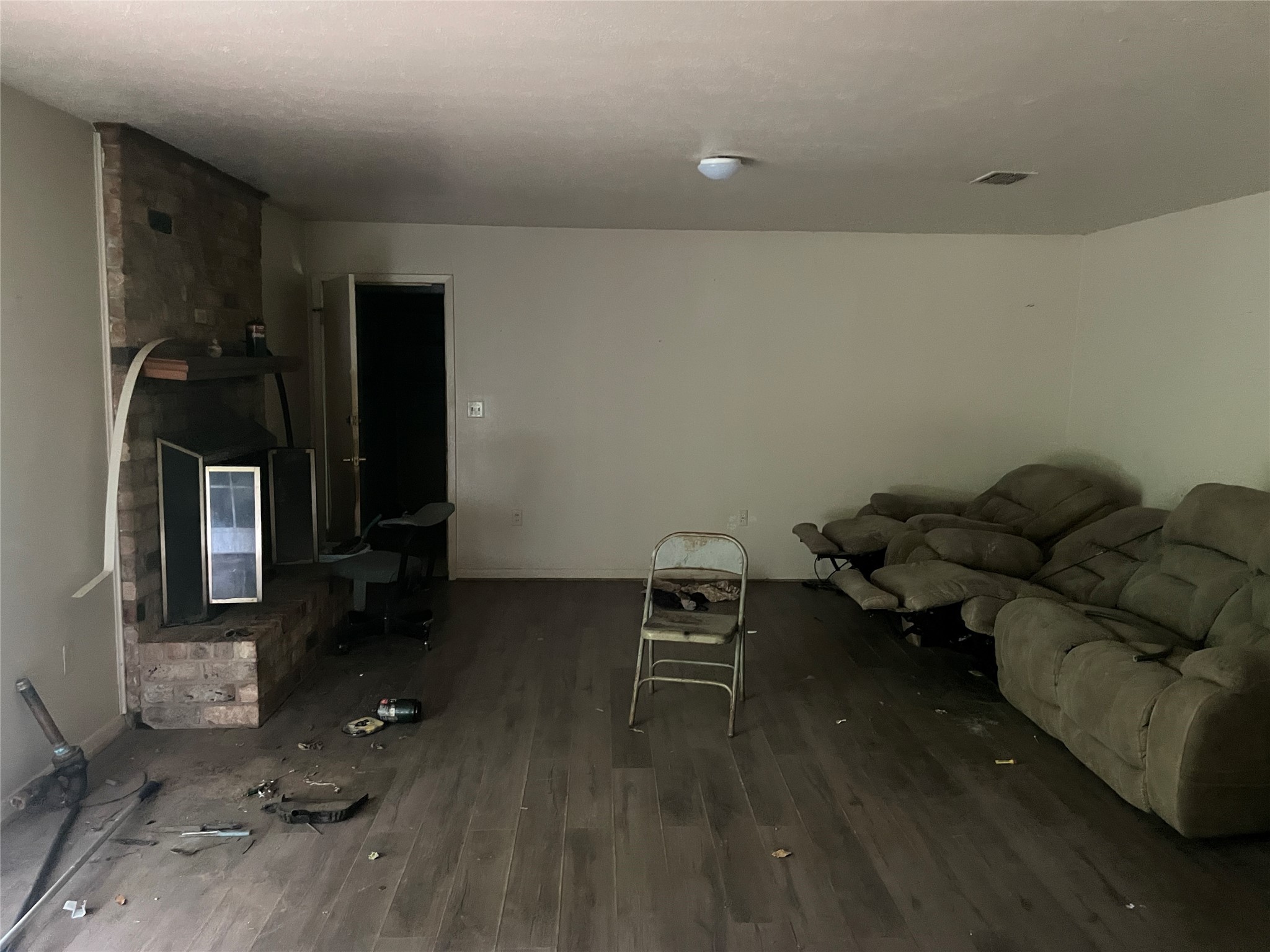 188 Pryor Street Rusk TX 75785