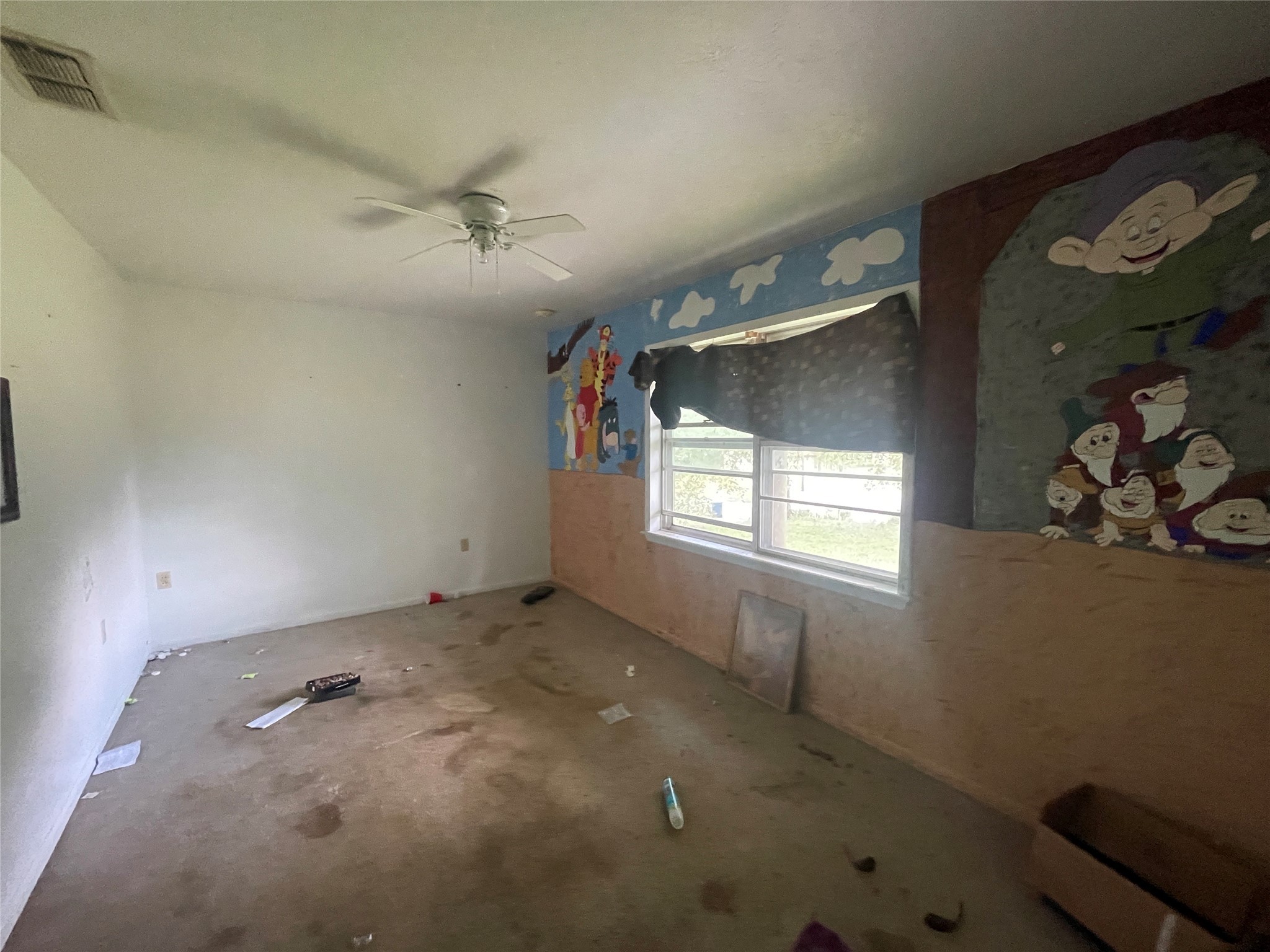 188 Pryor Street Rusk TX 75785