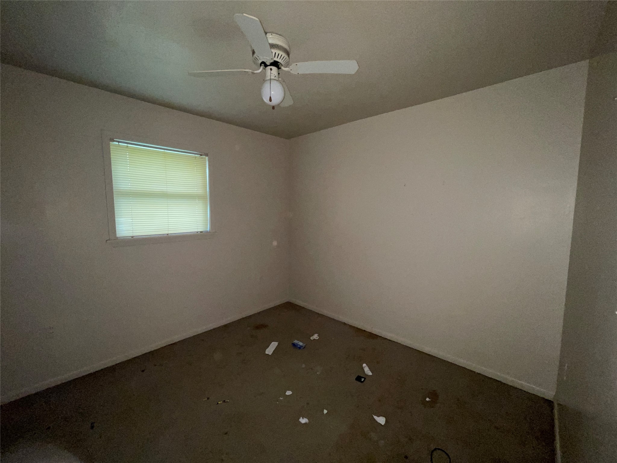 188 Pryor Street Rusk TX 75785