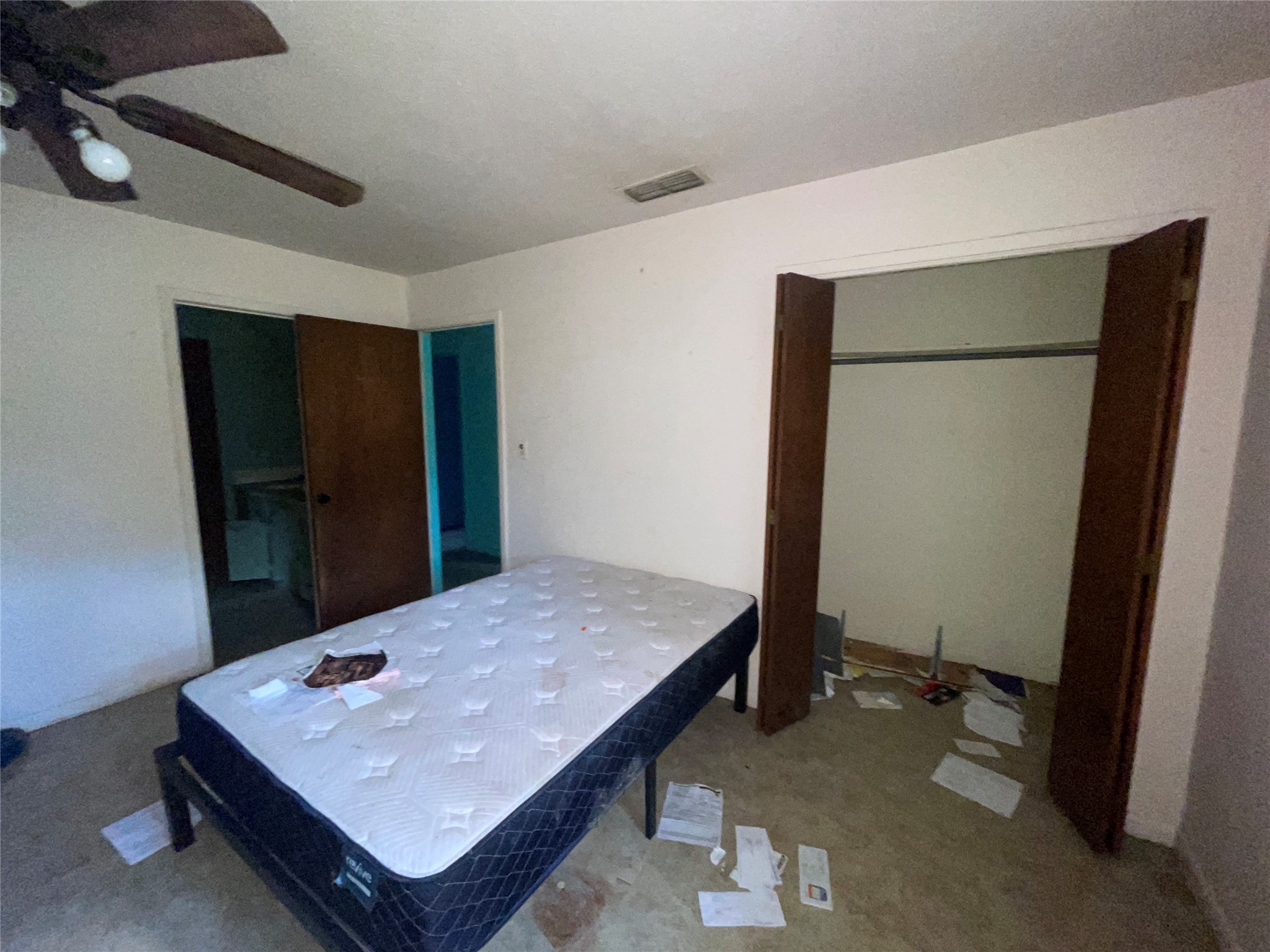 188 Pryor Street Rusk TX 75785