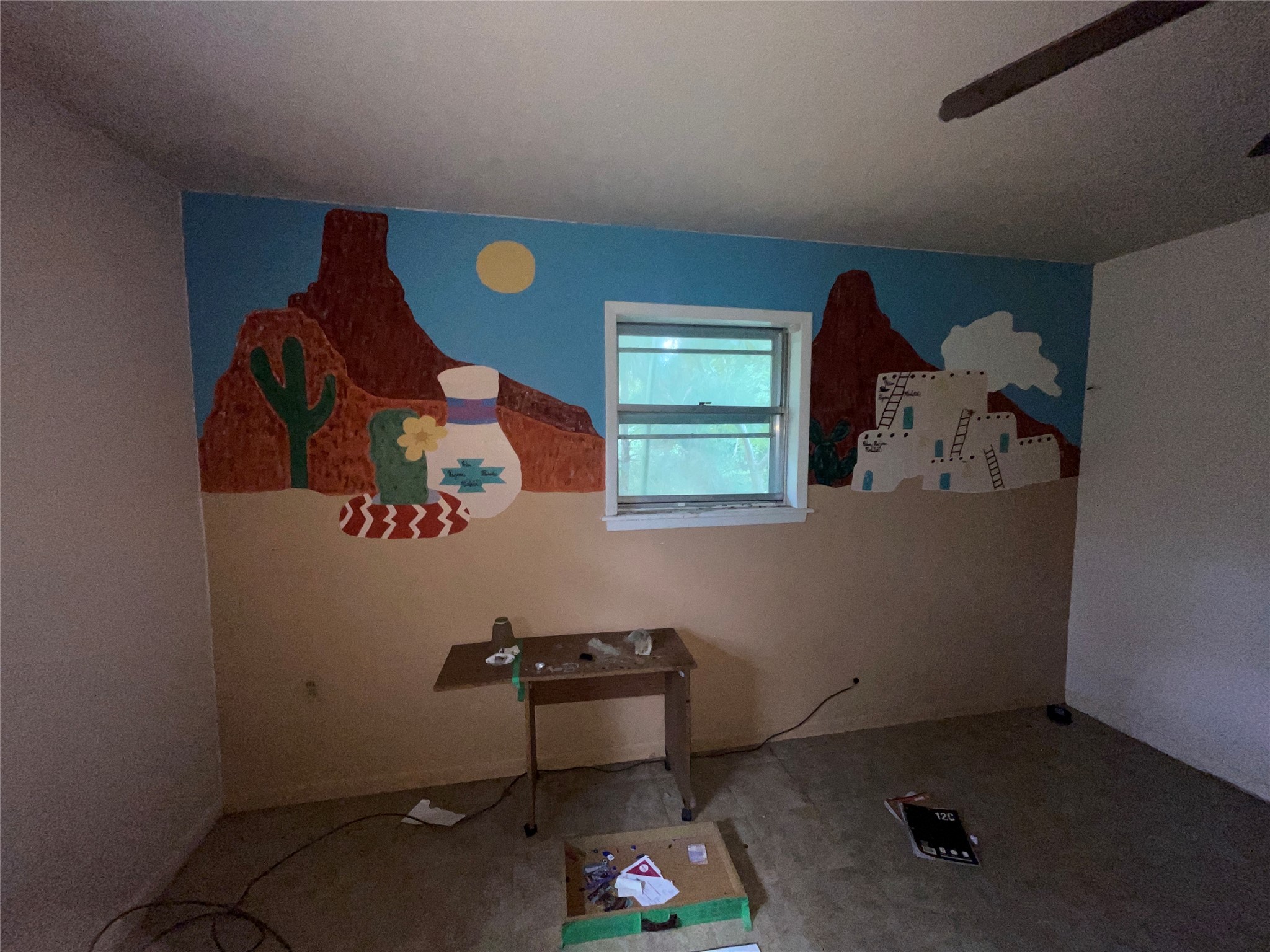 188 Pryor Street Rusk TX 75785