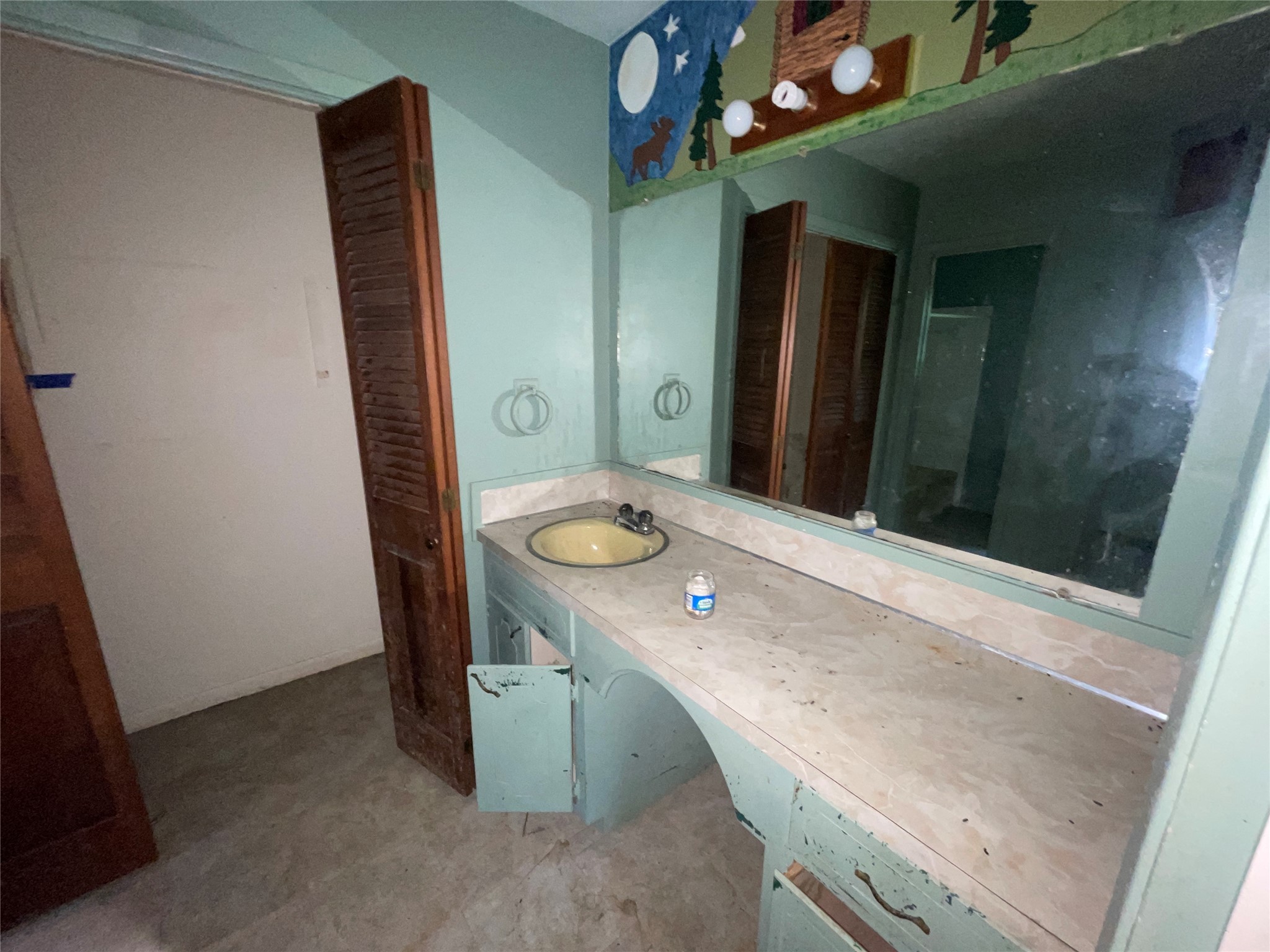 188 Pryor Street Rusk TX 75785