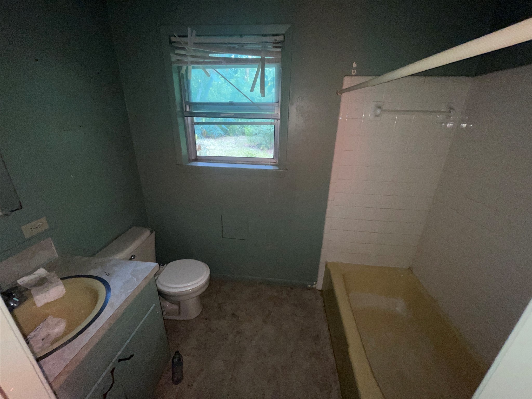 188 Pryor Street Rusk TX 75785