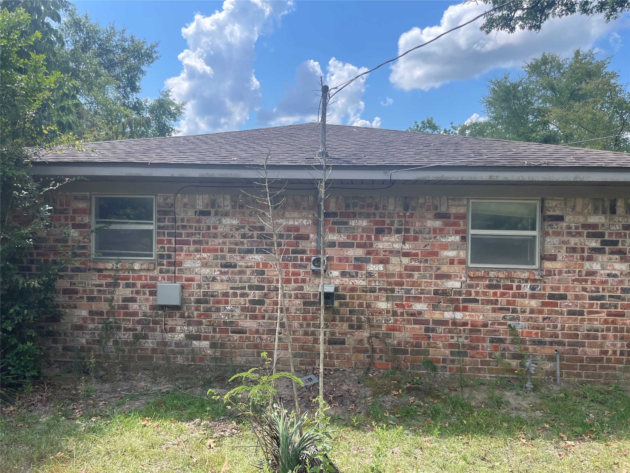188 Pryor Street Rusk TX 75785