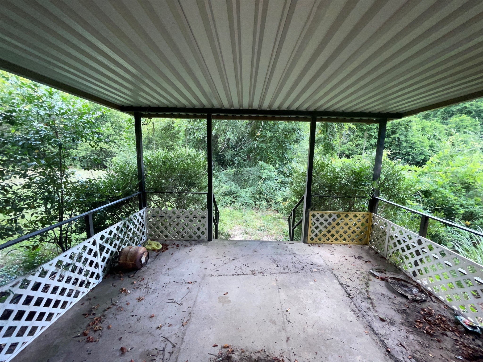 188 Pryor Street Rusk TX 75785