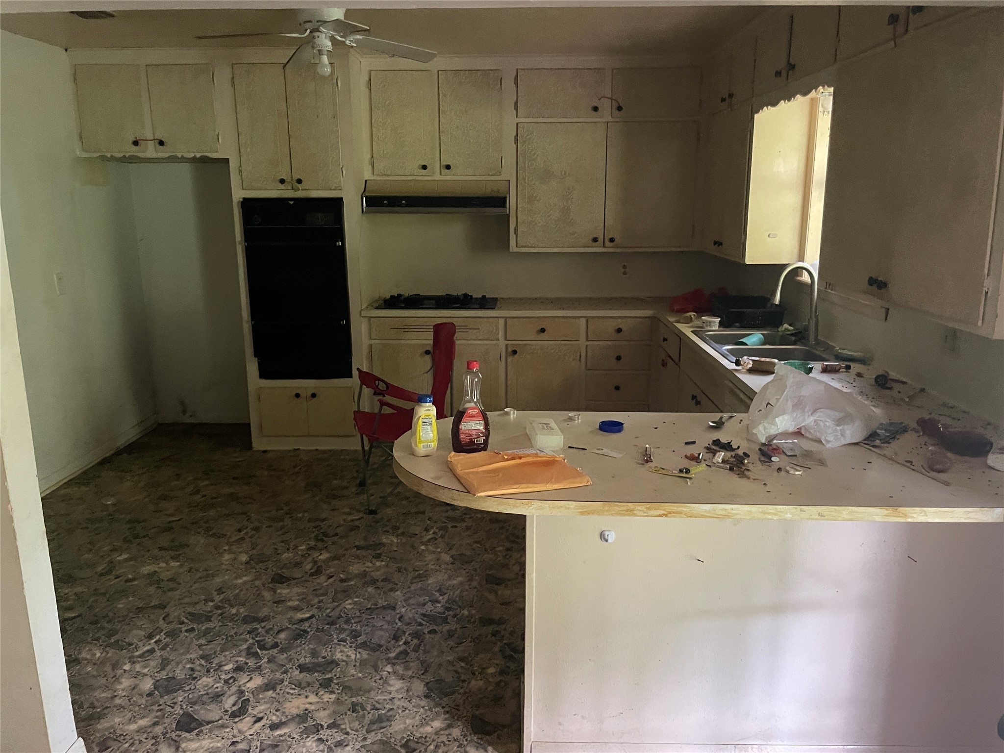 188 Pryor Street Rusk TX 75785