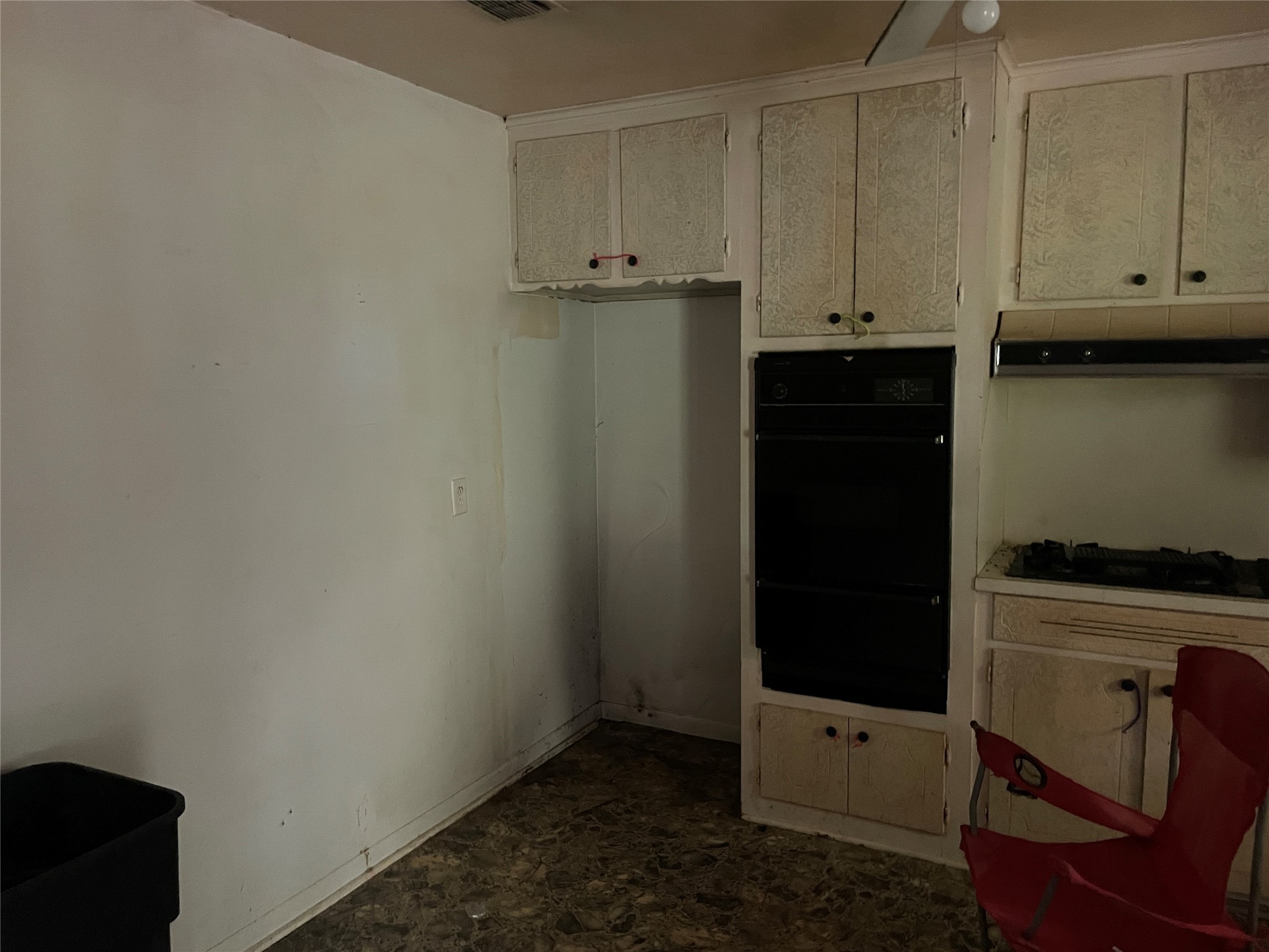 188 Pryor Street Rusk TX 75785