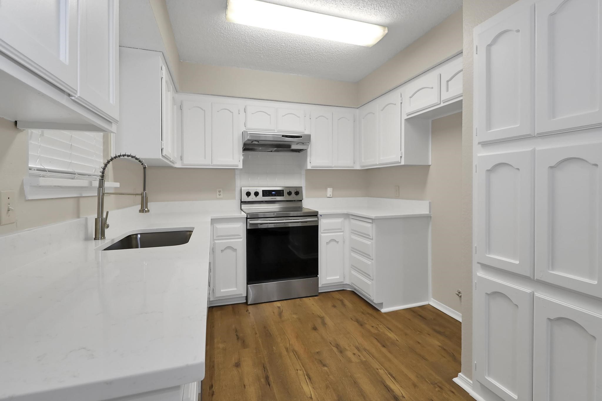 6632 Valley View Drive Watauga TX 76148