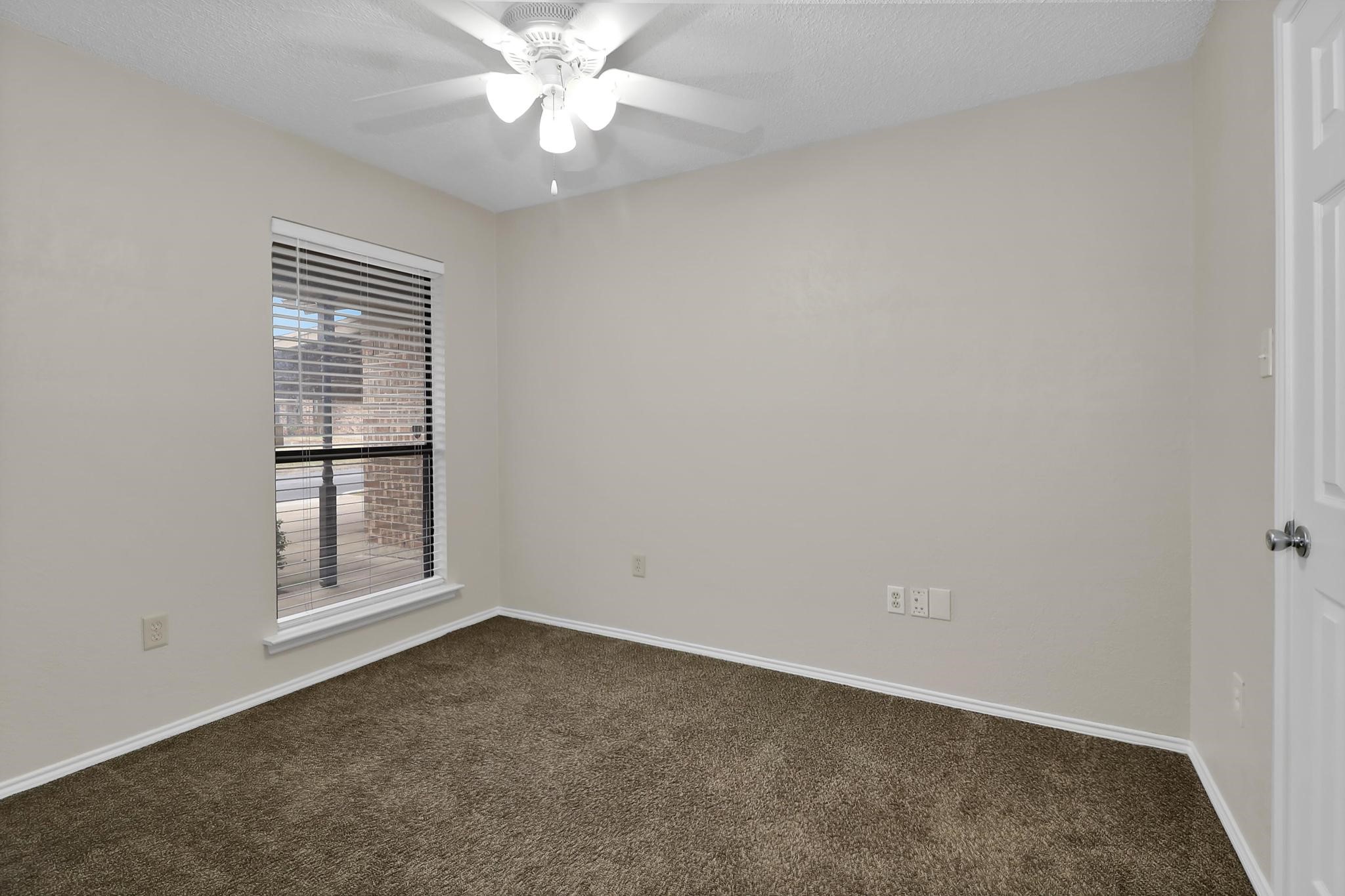 6632 Valley View Drive Watauga TX 76148