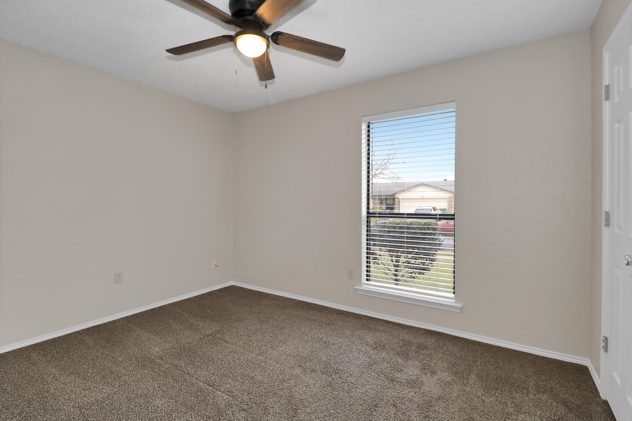 6632 Valley View Drive Watauga TX 76148