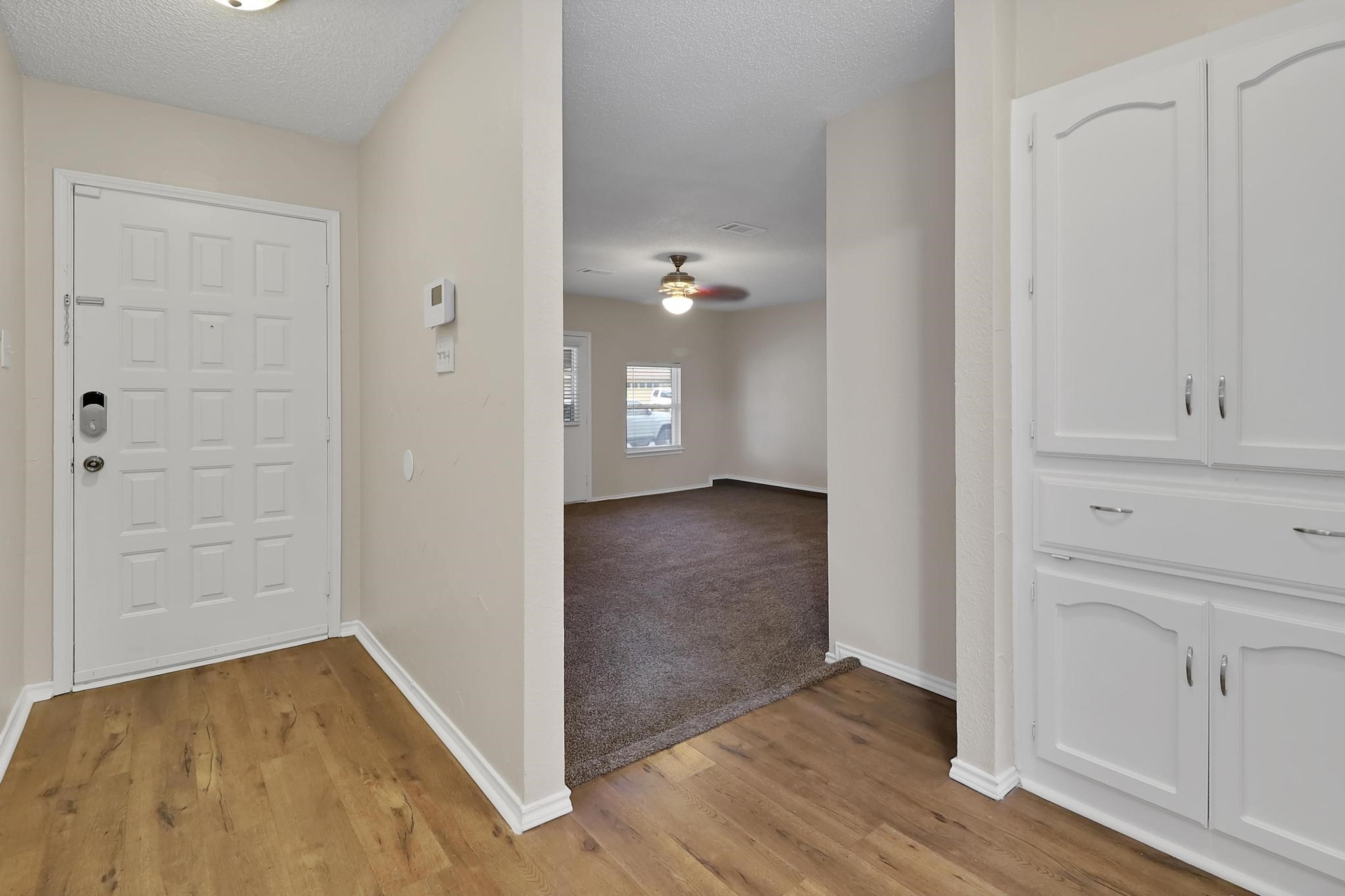 6632 Valley View Drive Watauga TX 76148